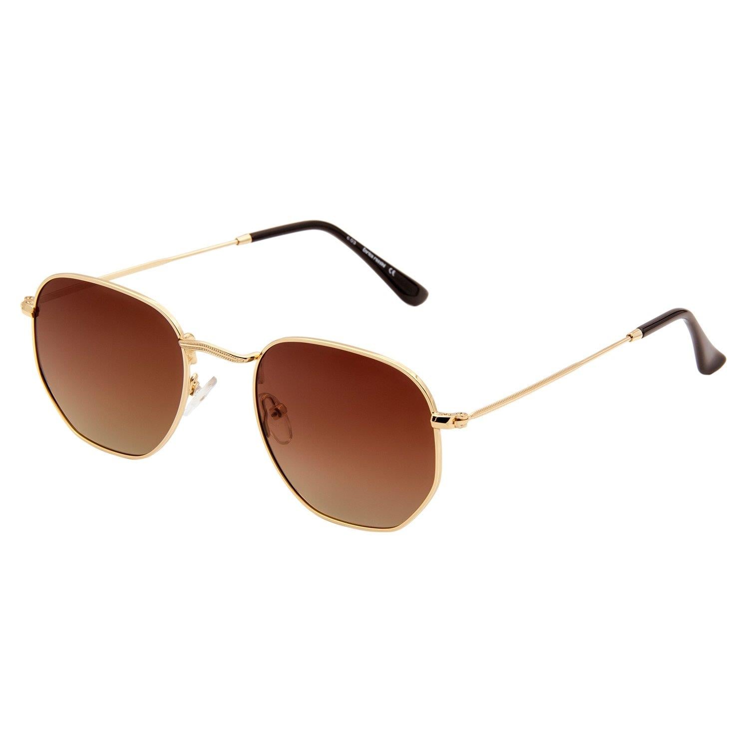 enrico-rossini-in3548-03-unisex-gunes--39c-16.jpg