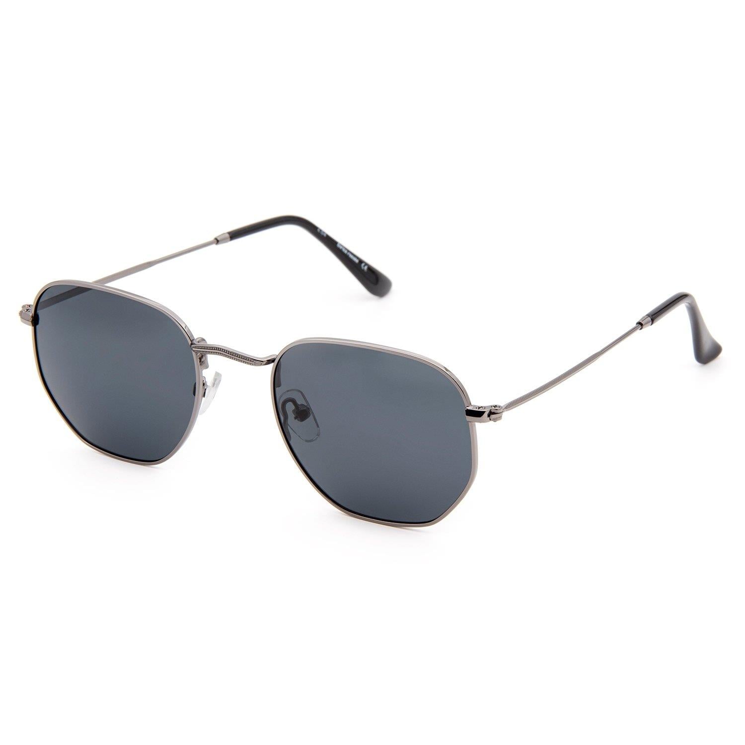 enrico-rossini-in3548-04-unisex-gunes--b4d8f7.jpg