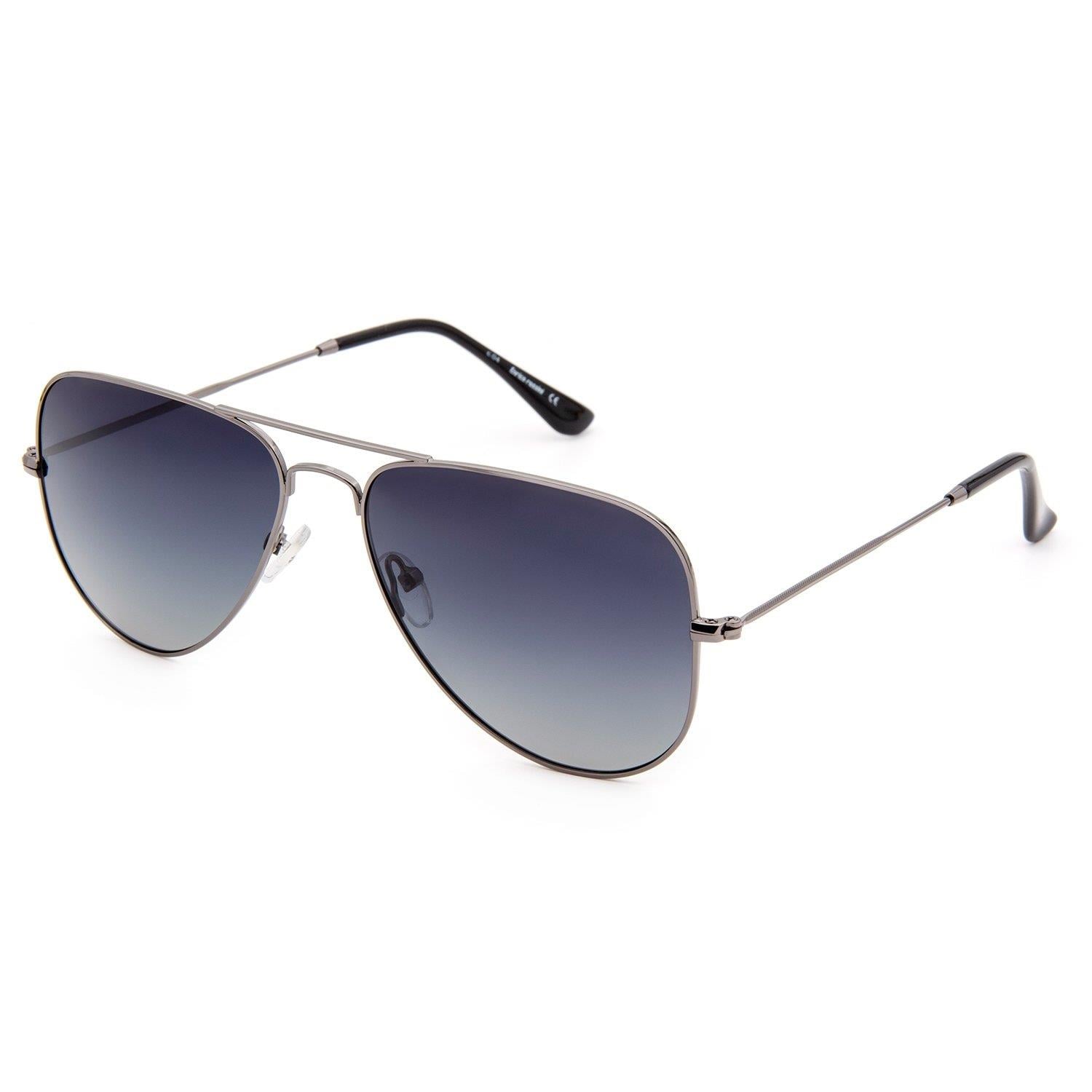 enrico-rossini-in3609-04-unisex-gunes--86-b1b.jpg