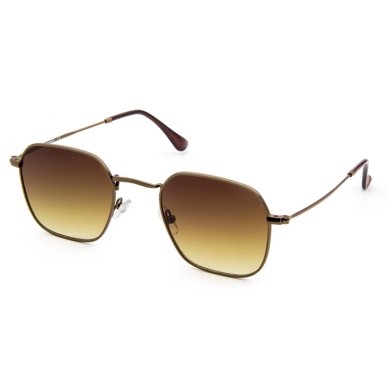 enrico-rossini-lr1001-c6-unisex-gunes--1ba-df.jpg