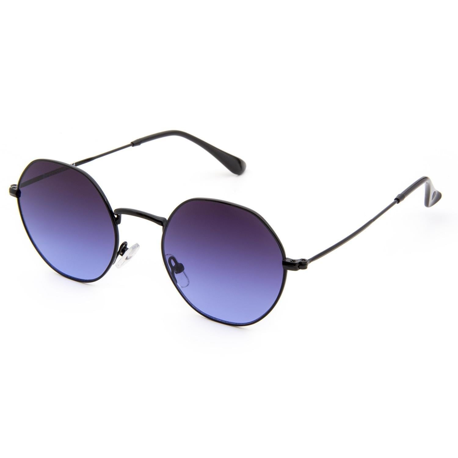 enrico-rossini-lr1003-c1-unisex-gunes--5-4268.jpg