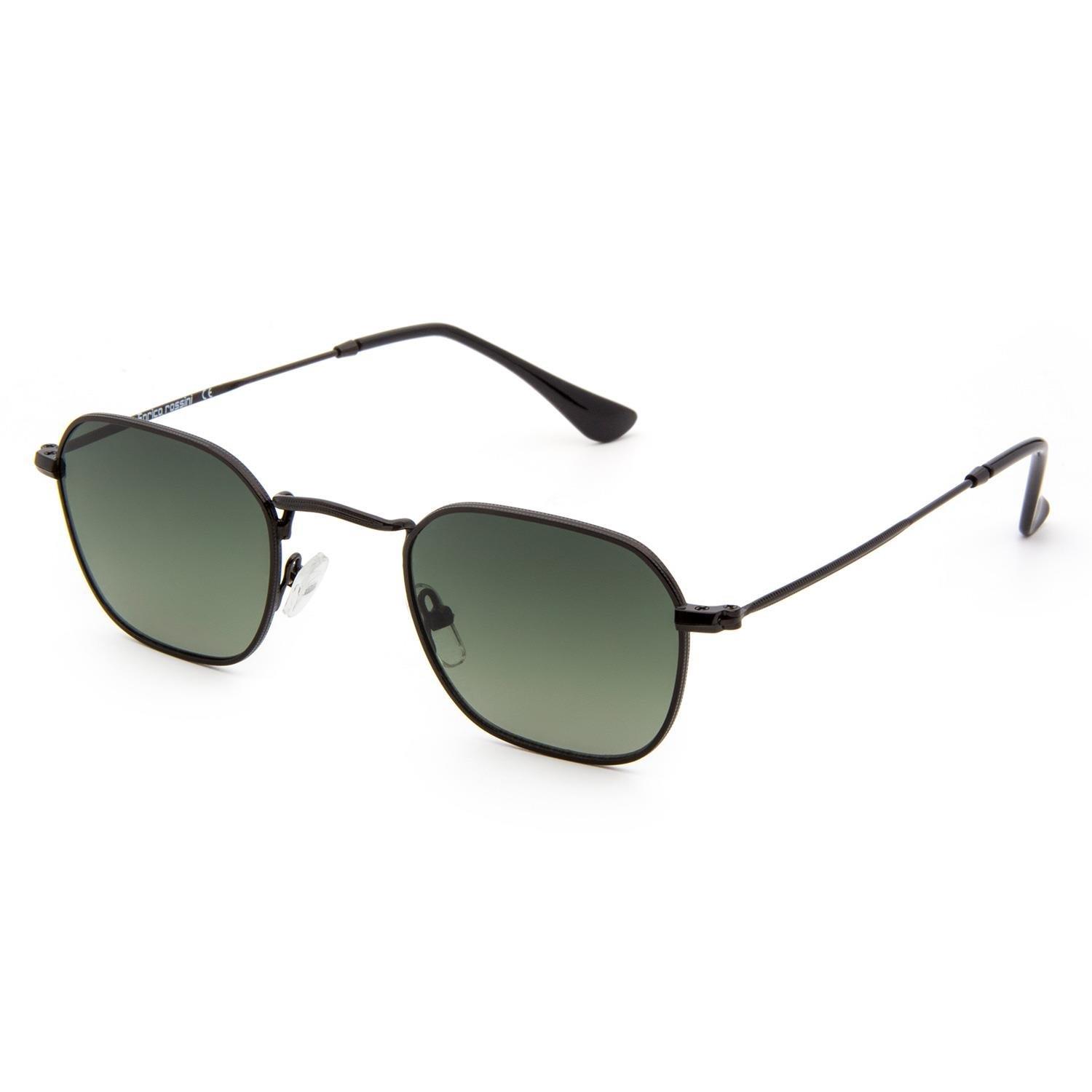 enrico-rossini-lr1005-c2-unisex-gunes--07ac9d.jpg