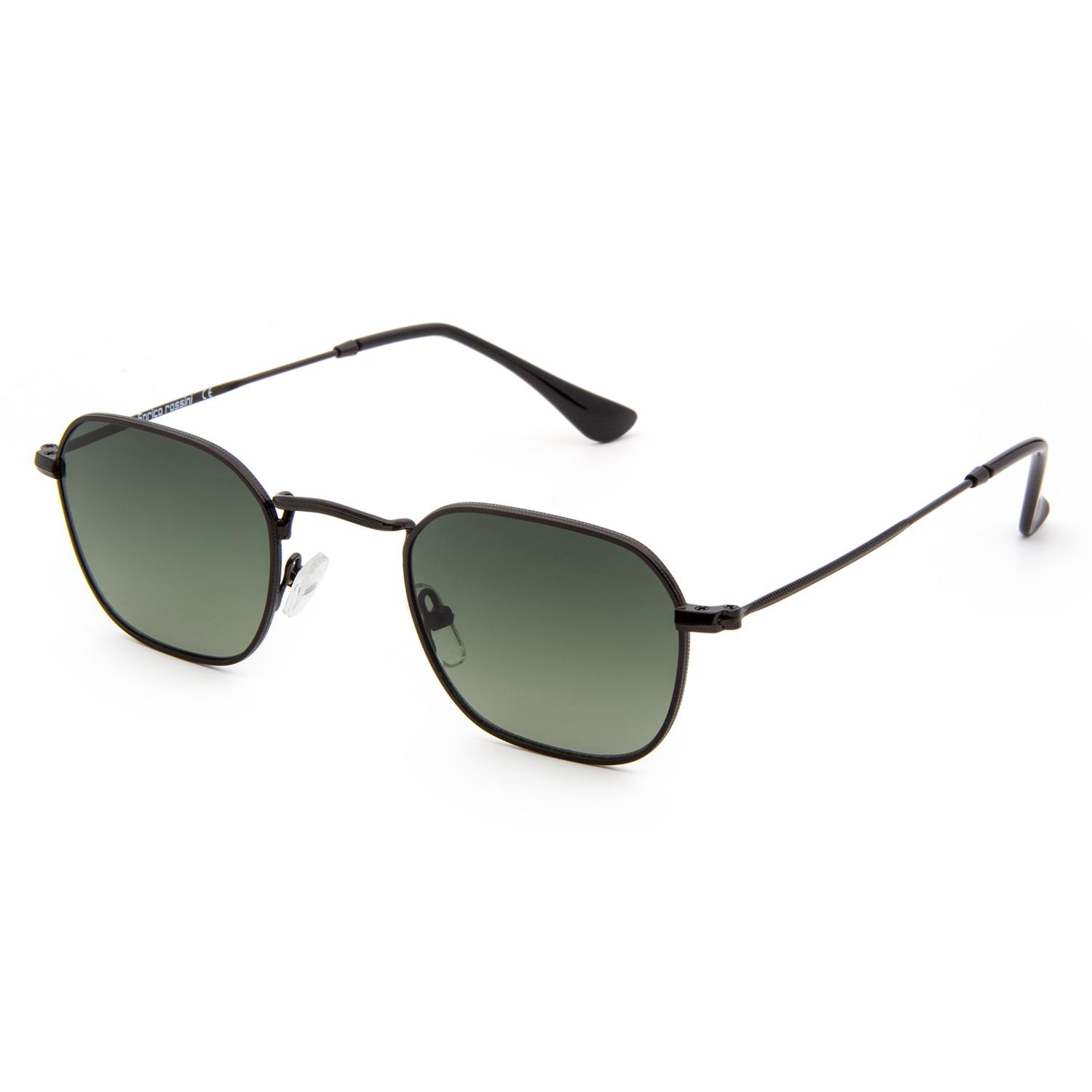 Enrico Rossini LR1005 C2 Unisex Güneş Gözlüğü