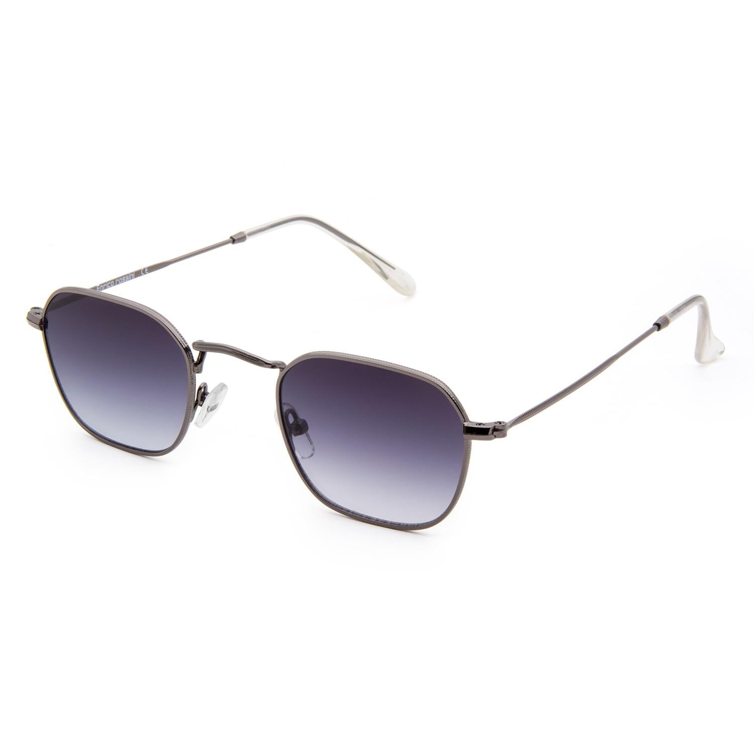 Enrico Rossini LR1005 C3 Unisex Güneş Gözlüğü