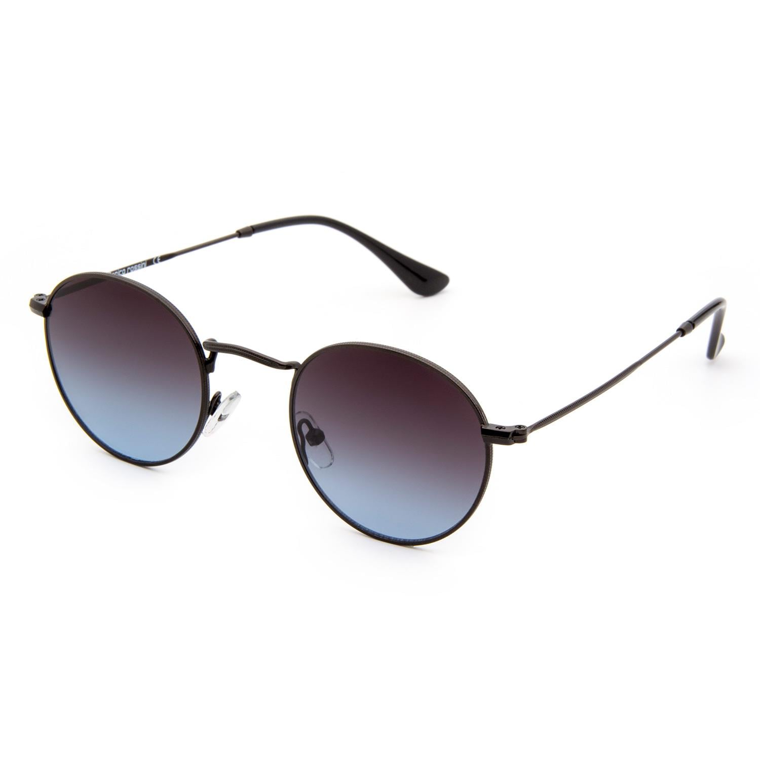 Enrico Rossini LR1006 C1 Unisex Güneş Gözlüğü