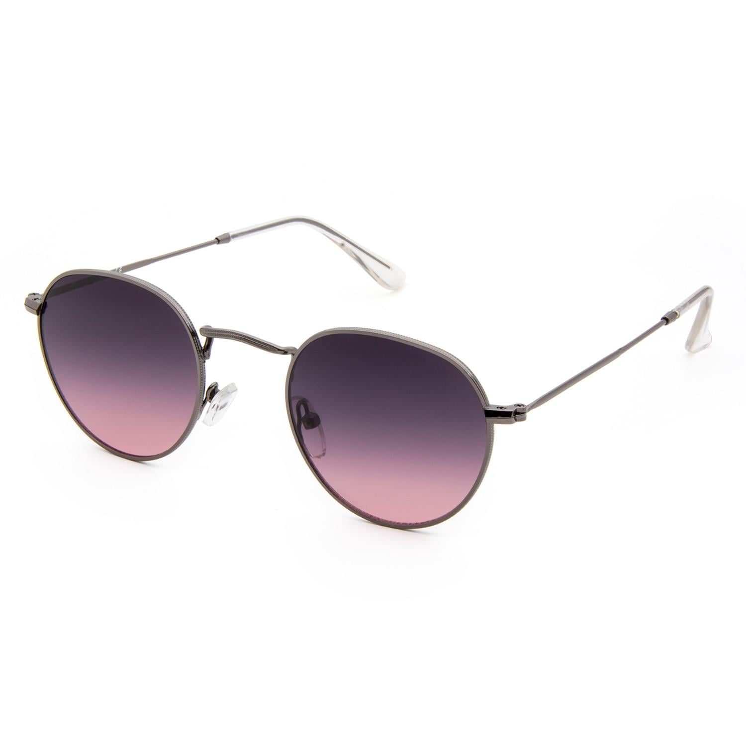 Enrico Rossini LR1007 C4 Unisex Güneş Gözlüğü