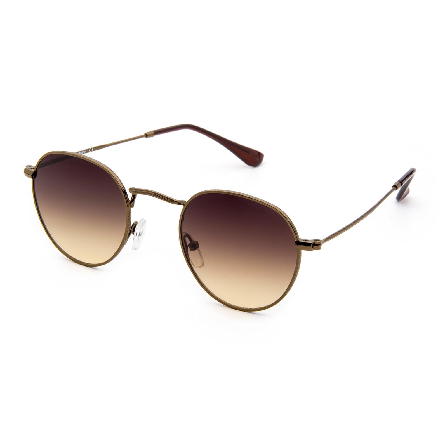 Enrico Rossini LR1007 C5 Unisex Güneş Gözlüğü