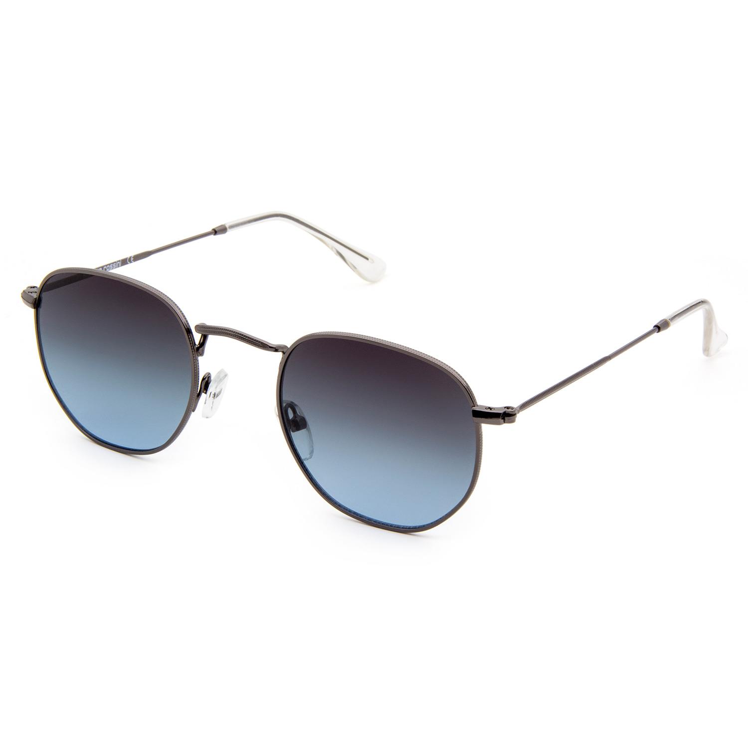 Enrico Rossini LR1008 C3 Unisex Güneş Gözlüğü