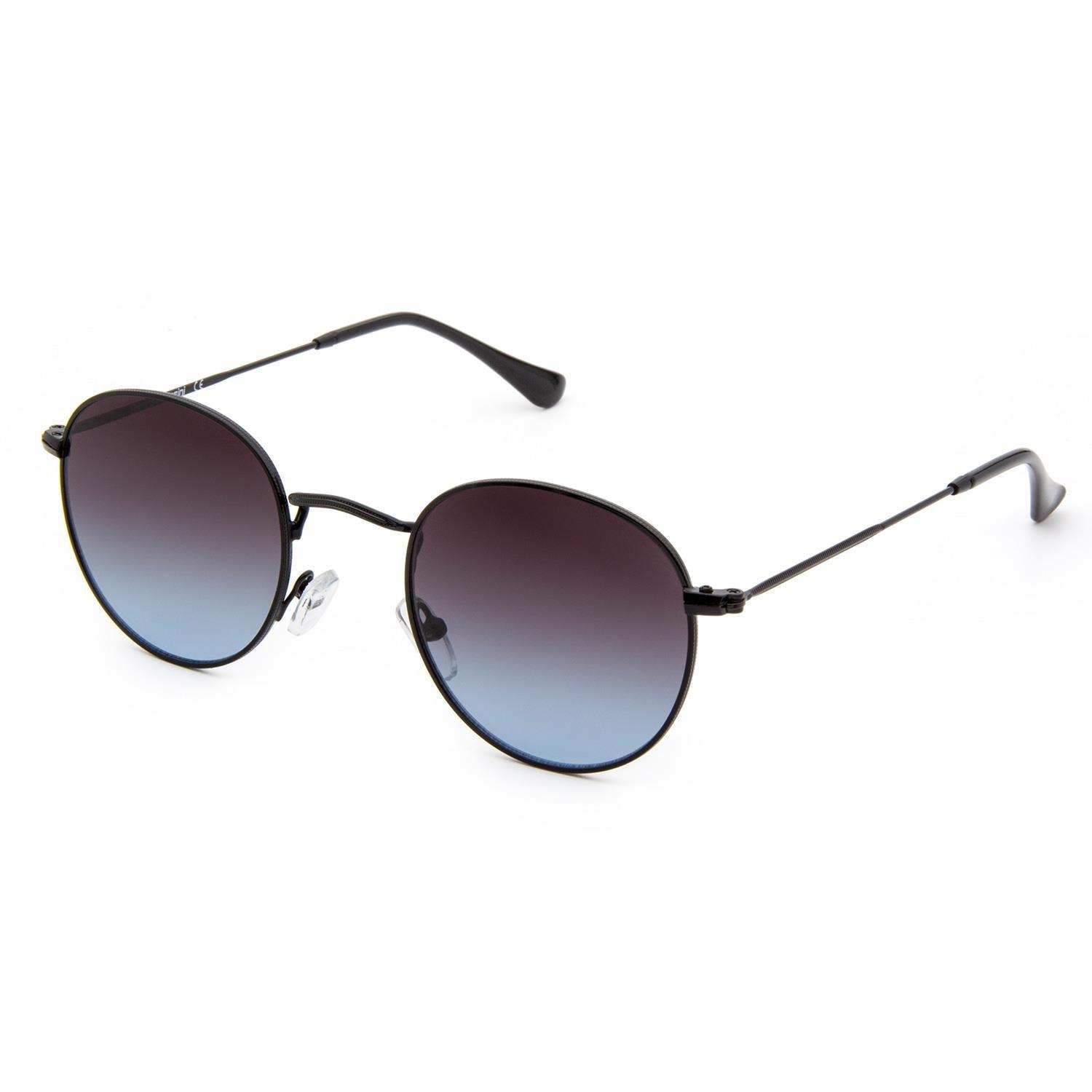 enrico-rossini-lr1010-c1-unisex-gunes--f78-8c.jpg