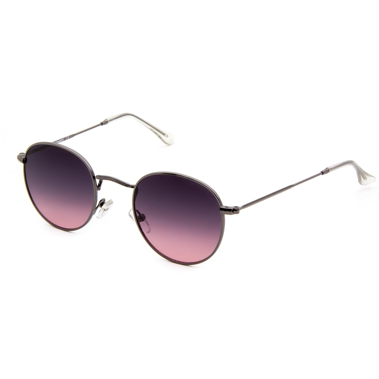 Enrico Rossini LR1010 C4 Unisex Güneş Gözlüğü