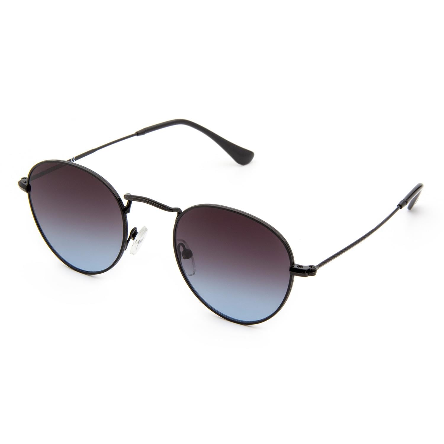 Enrico Rossini LR1017 C1 Unisex Güneş Gözlüğü