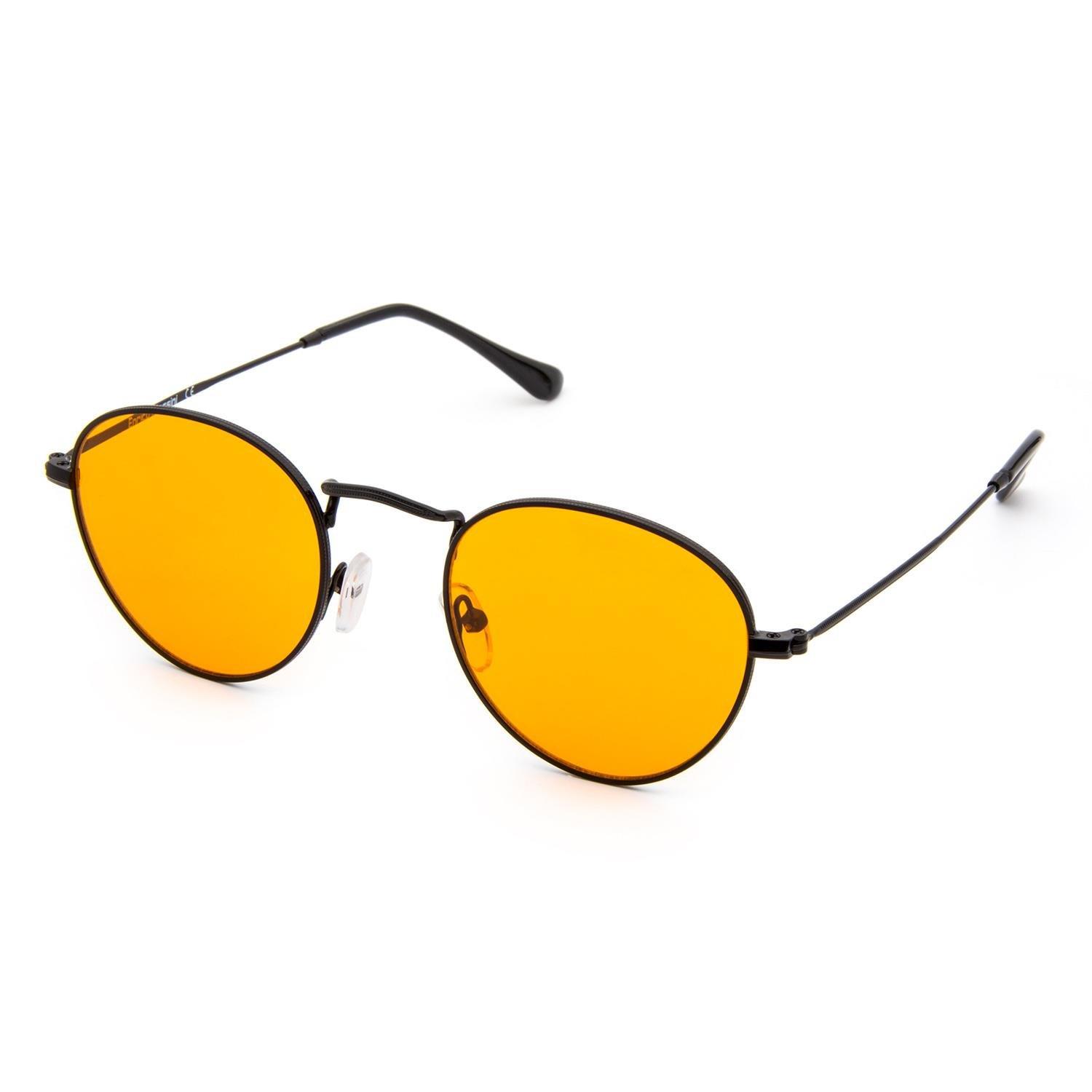 enrico-rossini-lr1017-c2-unisex-gunes---8696-.jpg