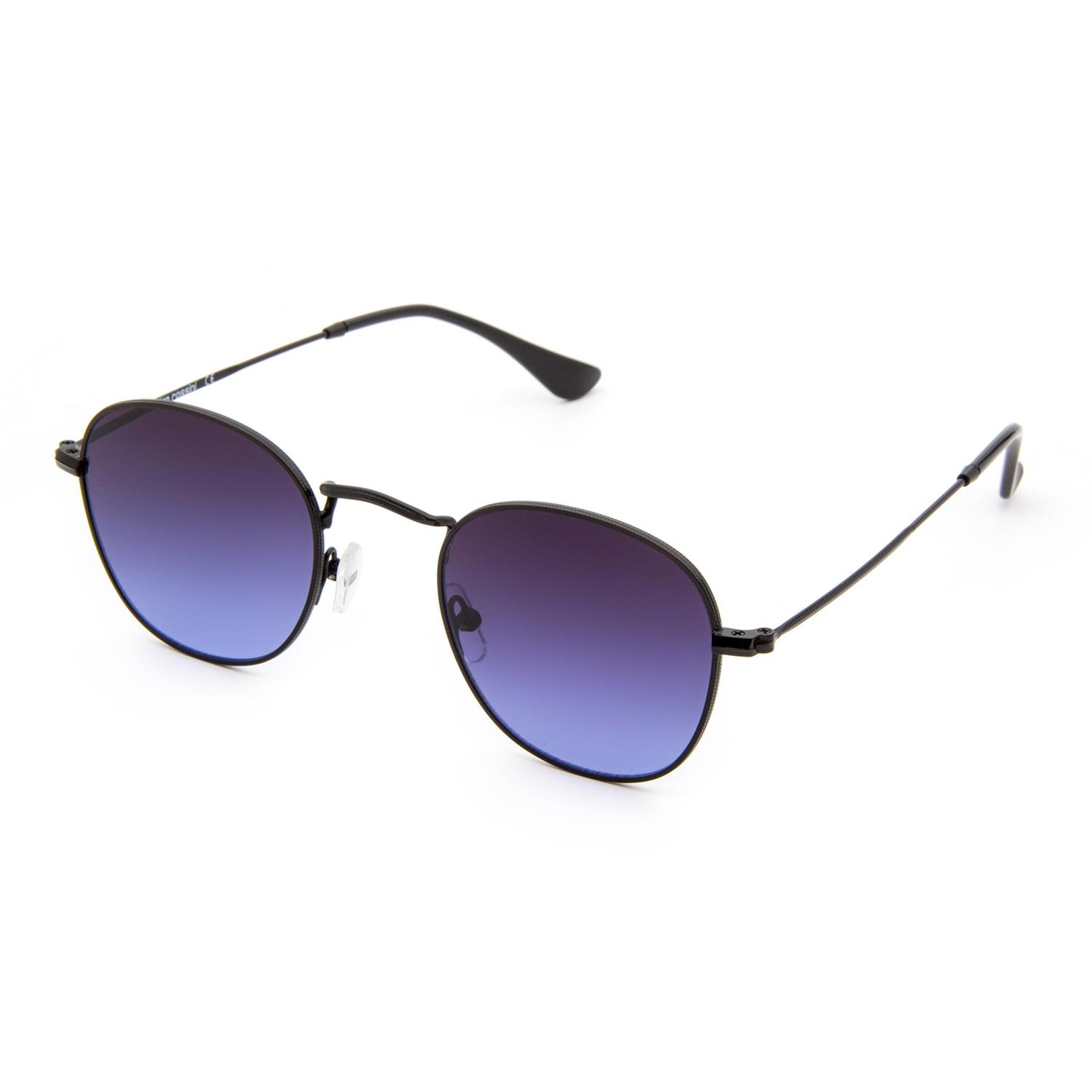 Enrico Rossini LR1018 C1 Unisex Güneş Gözlüğü