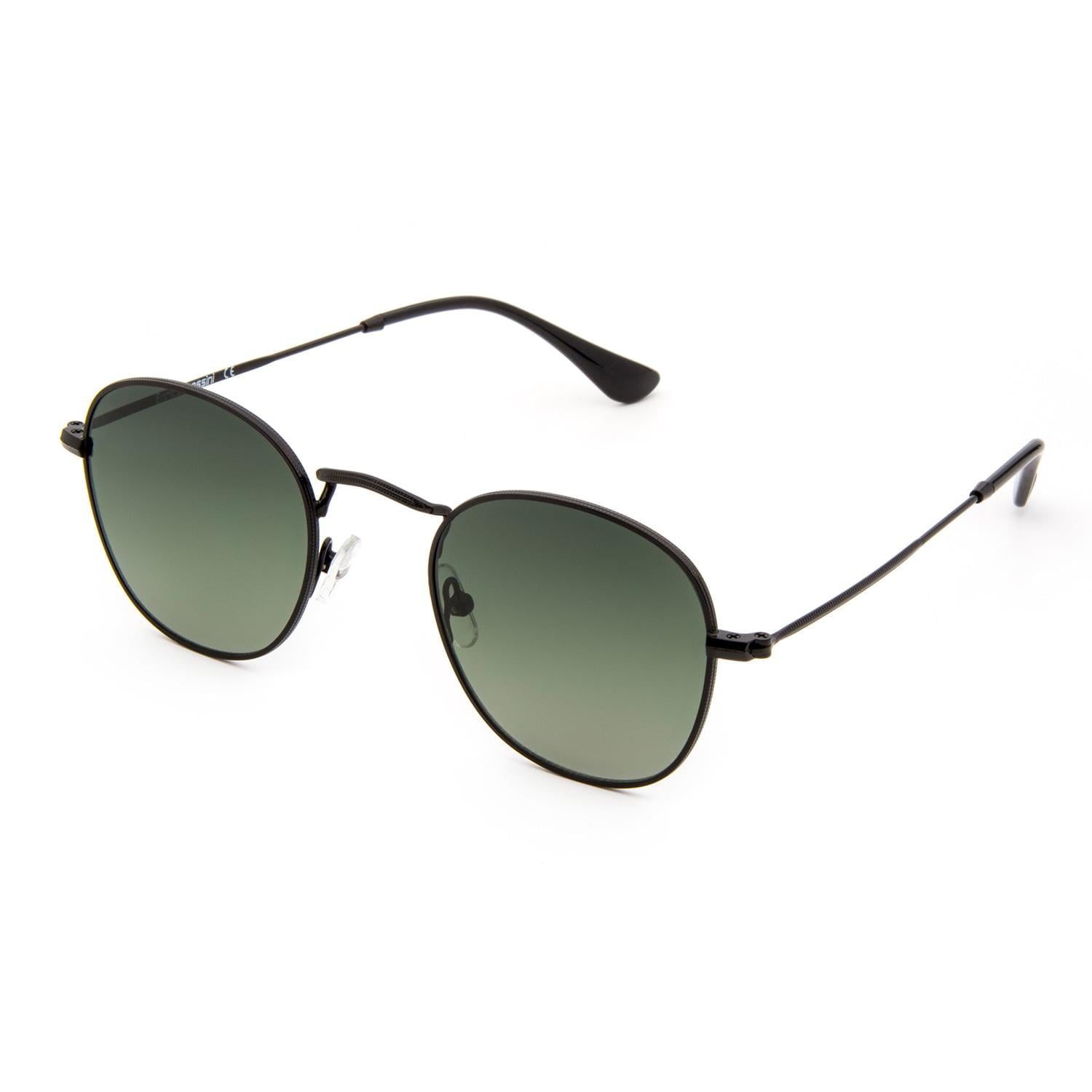 Enrico Rossini LR1018 C2 Unisex Güneş Gözlüğü