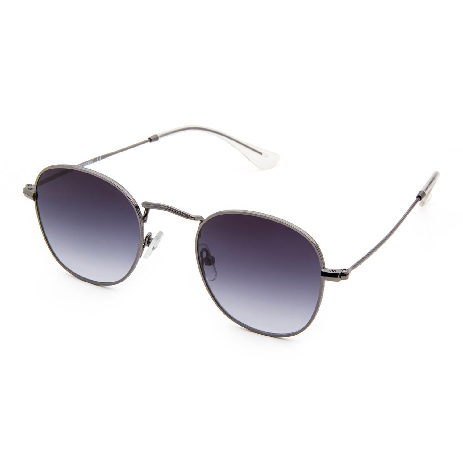 Enrico Rossini LR1018 C3 Unisex Güneş Gözlüğü
