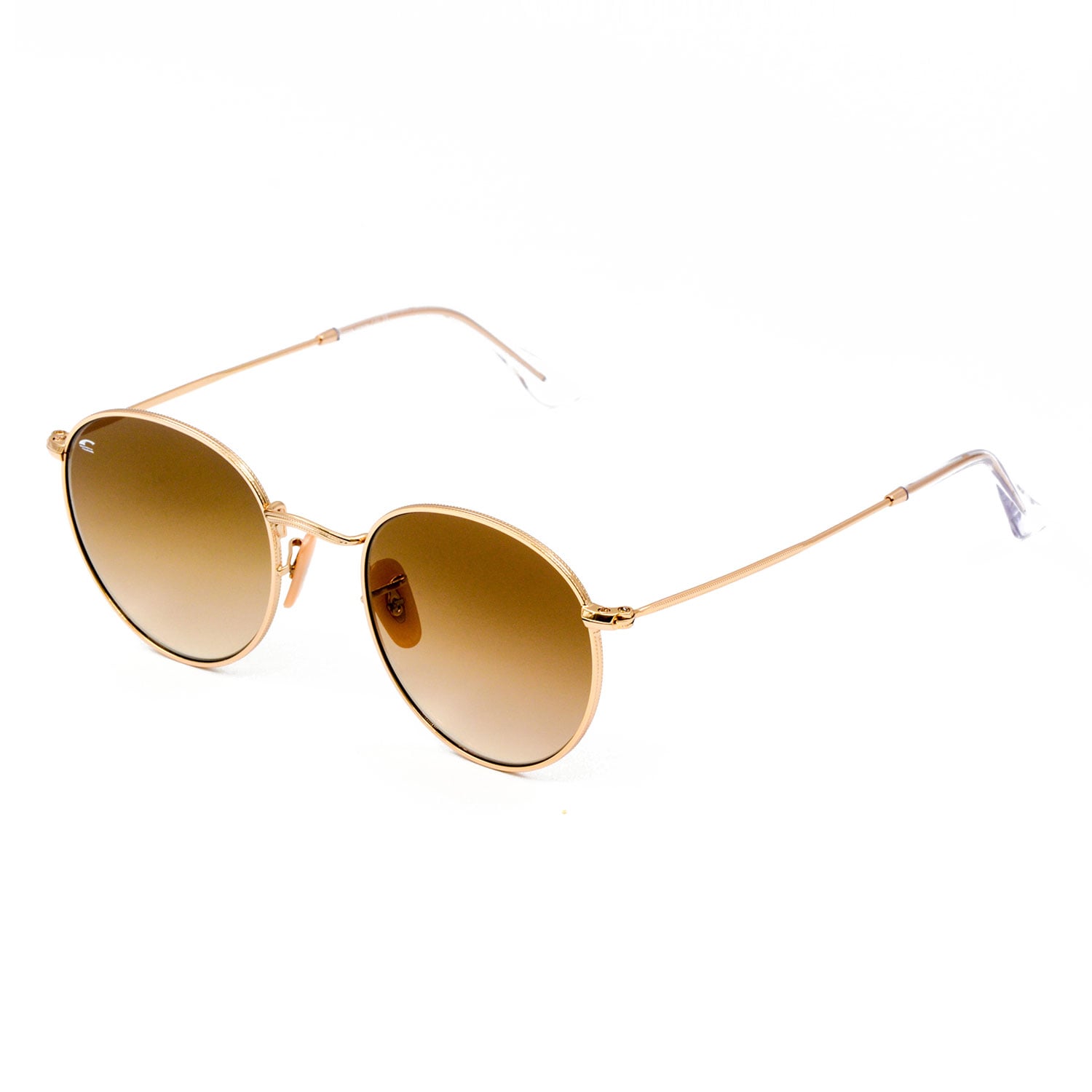 Enrico Rossini Milano 5014 01 Unisex Güneş Gözlüğü