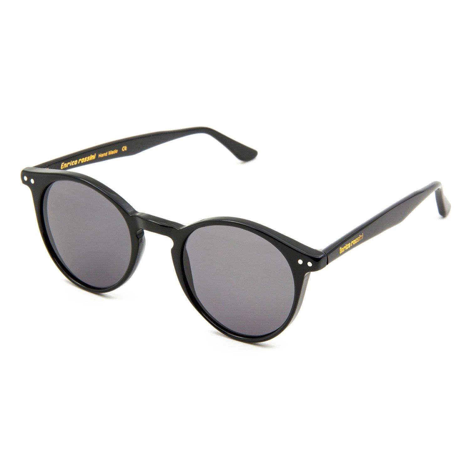 enrico-rossini-milano-erm001-01-unisex-de416b.jpg