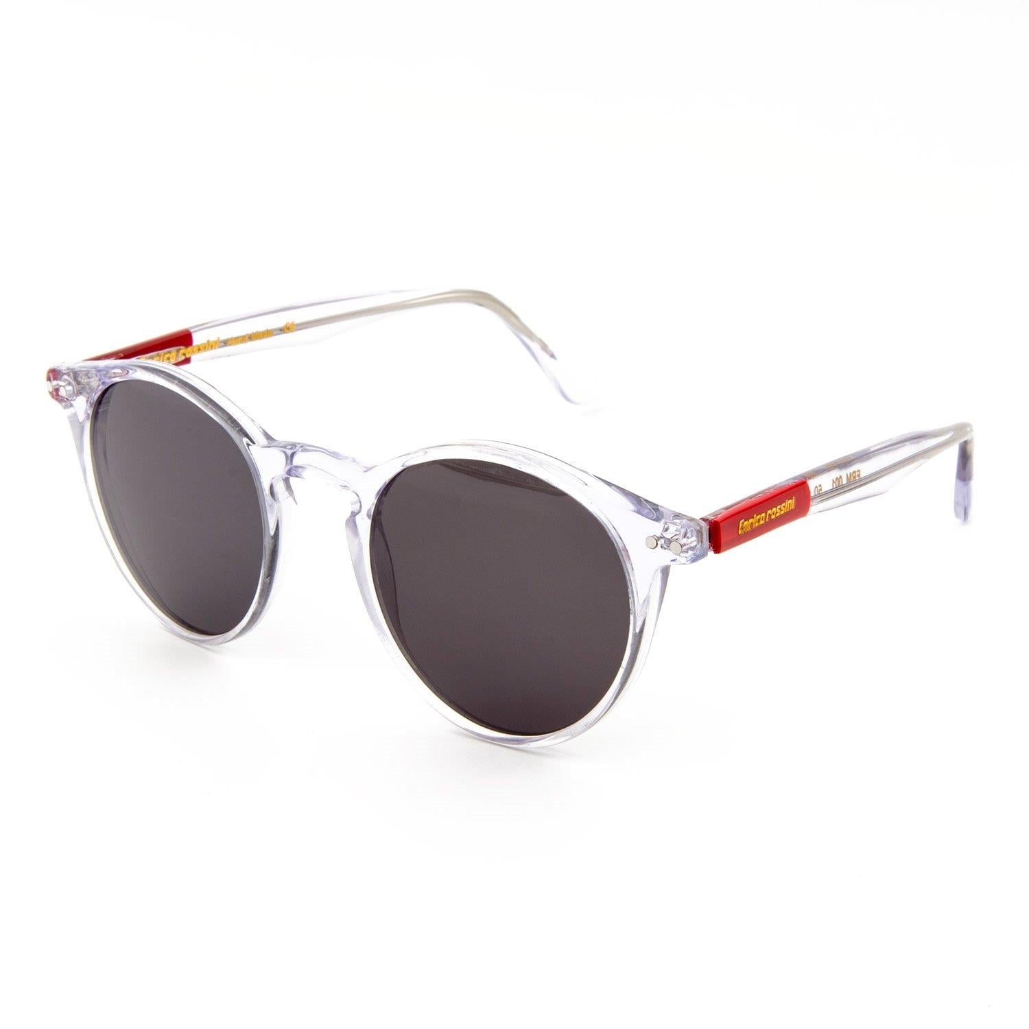 enrico-rossini-milano-erm001-04-unisex-377-88.jpg