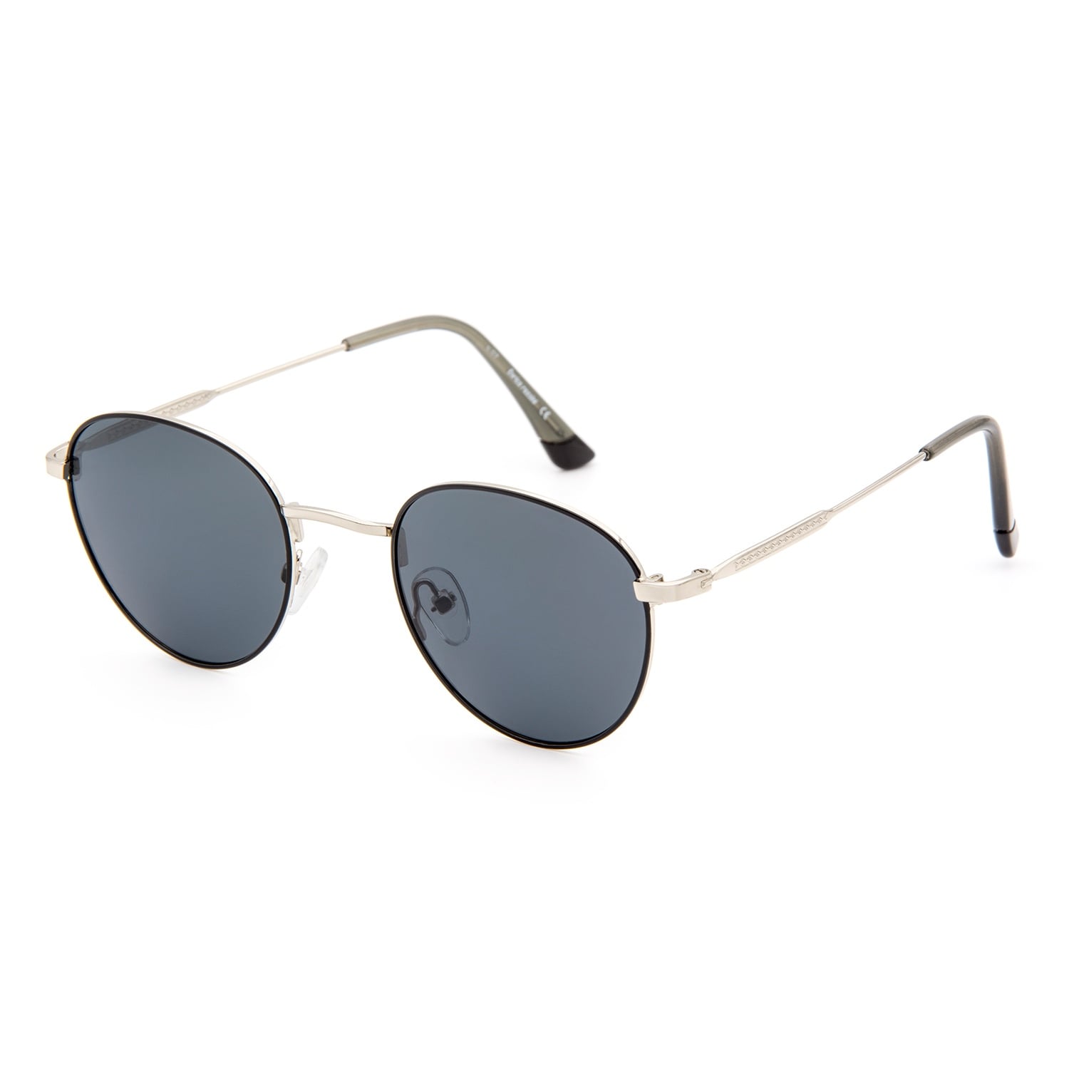 Enrico Rossini MS118 07 Unisex Güneş Gözlüğü