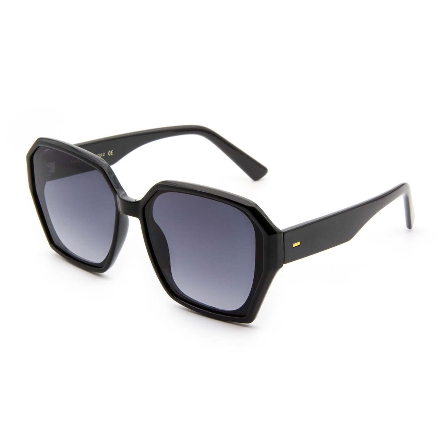 Enrico Rossini MS123 02 Kadın Güneş Gözlüğü