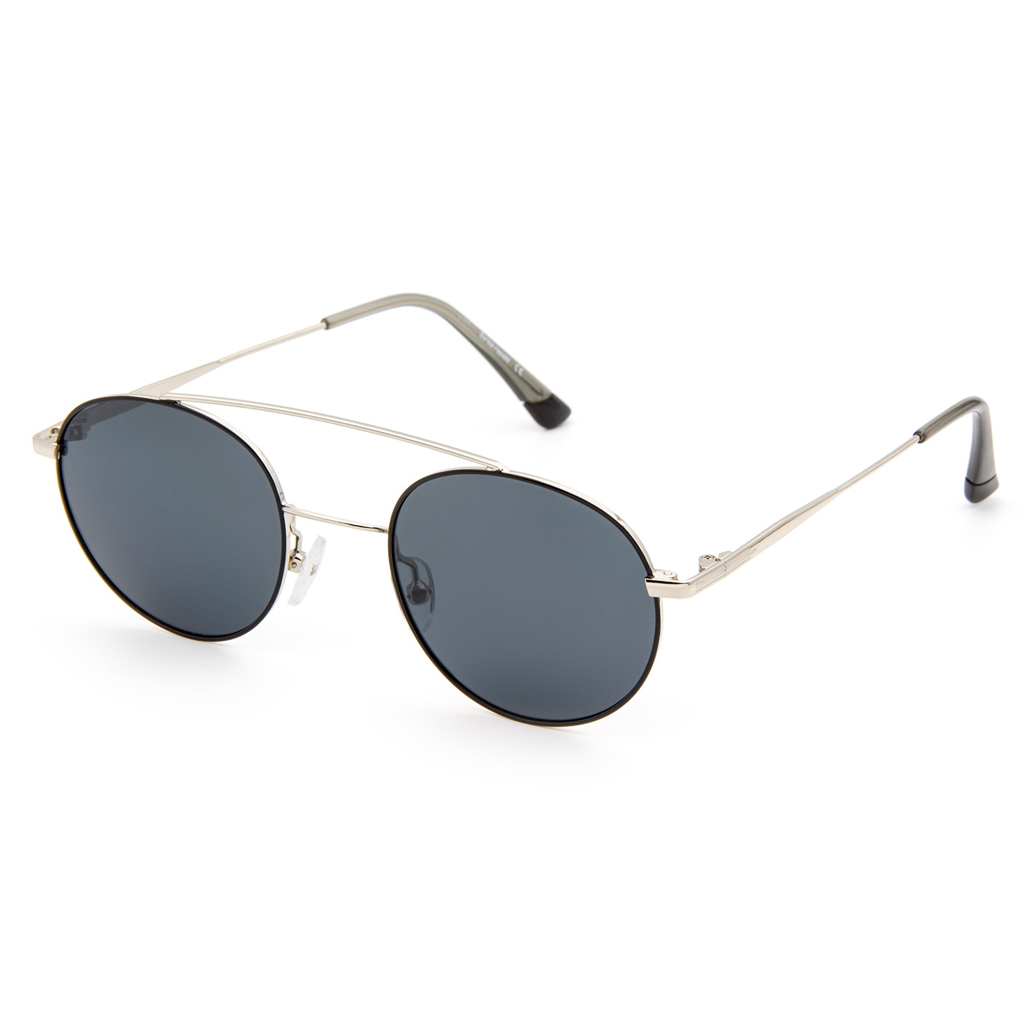 Enrico Rossini MS38 07 Unisex Güneş Gözlüğü