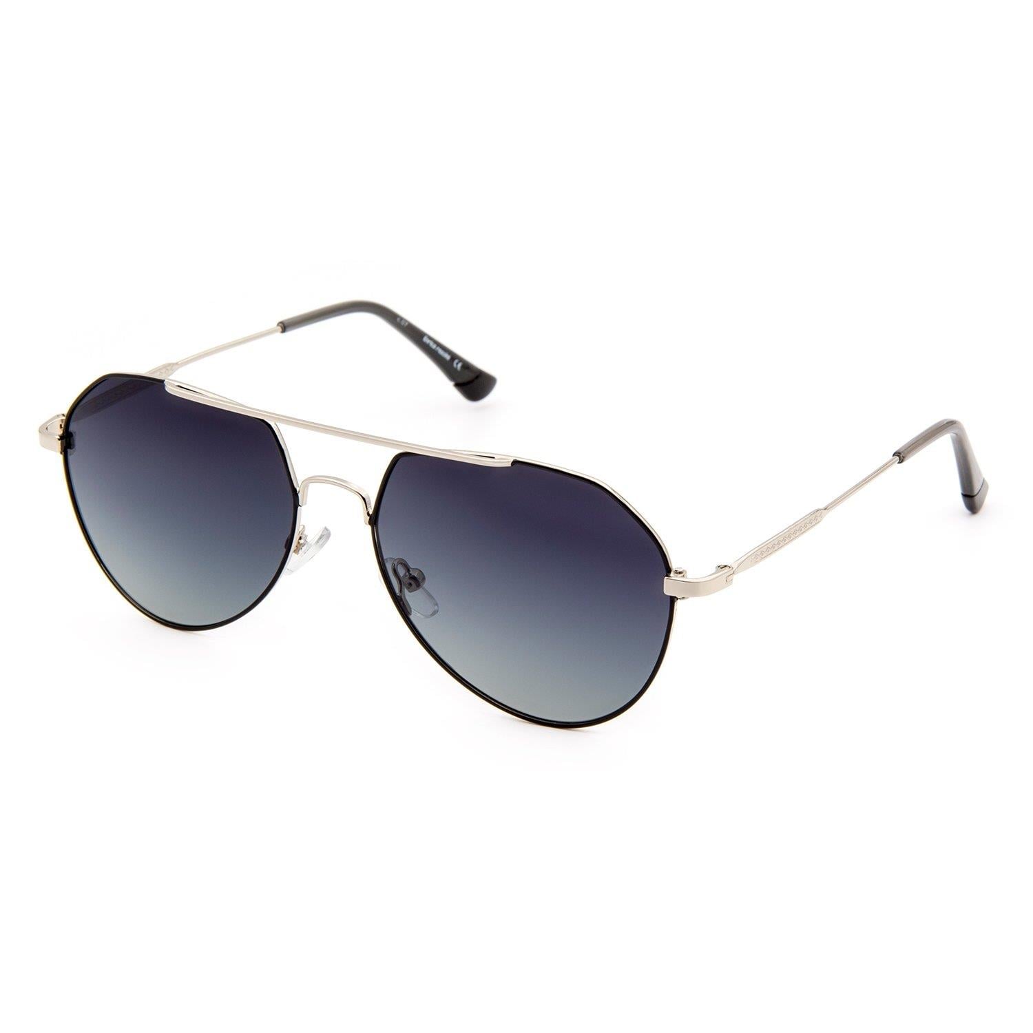 enrico-rossini-ms68-07-unisex-gunes-go-b41a-9.jpg