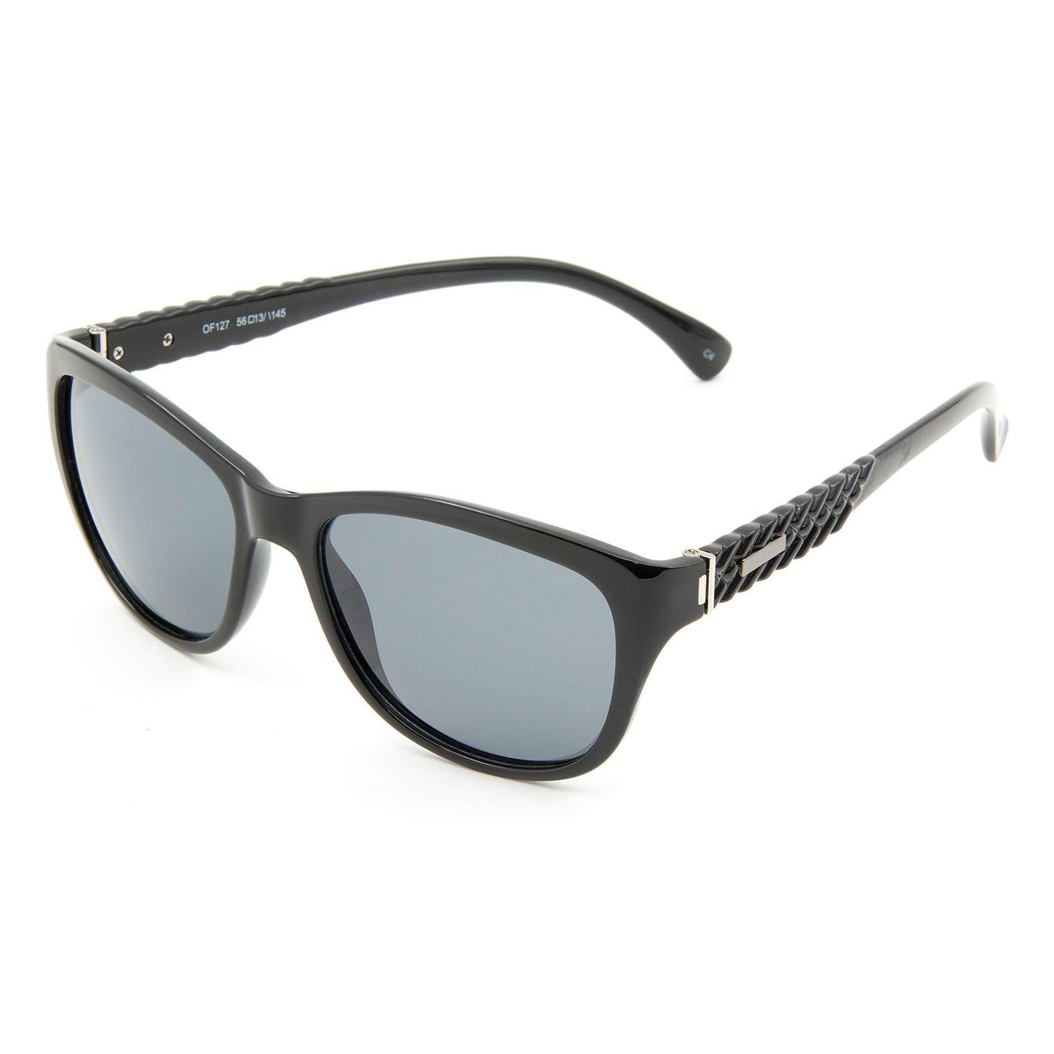 enrico-rossini-of127-c04-unisex-gunes--715d8f.jpg