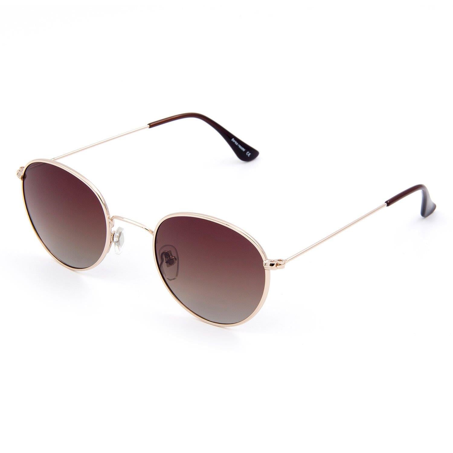 enrico-rossini-s050-12-unisex-gunes-go-c43-42.jpg