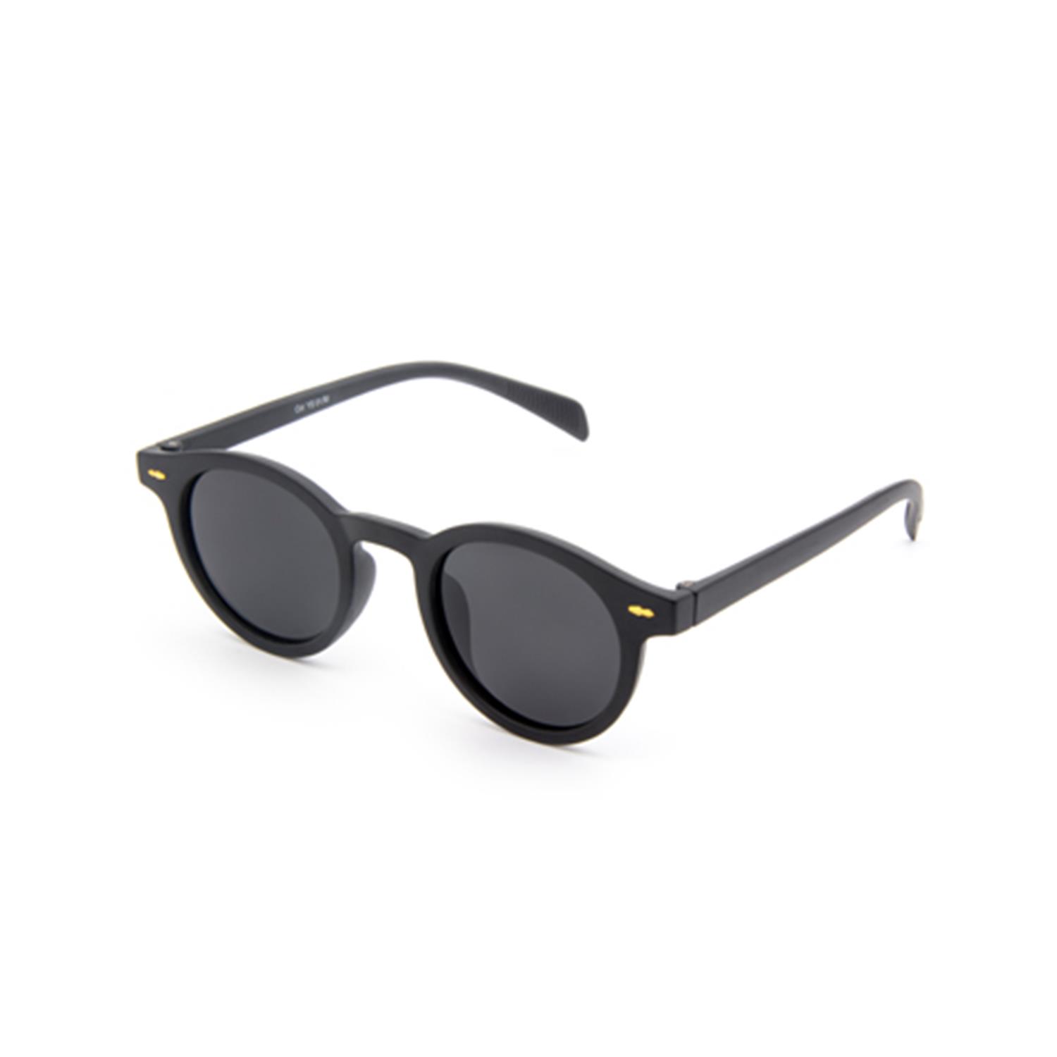 Enrico Rossini Sport 1000 01/M Unisex  Güneş Gözlüğü