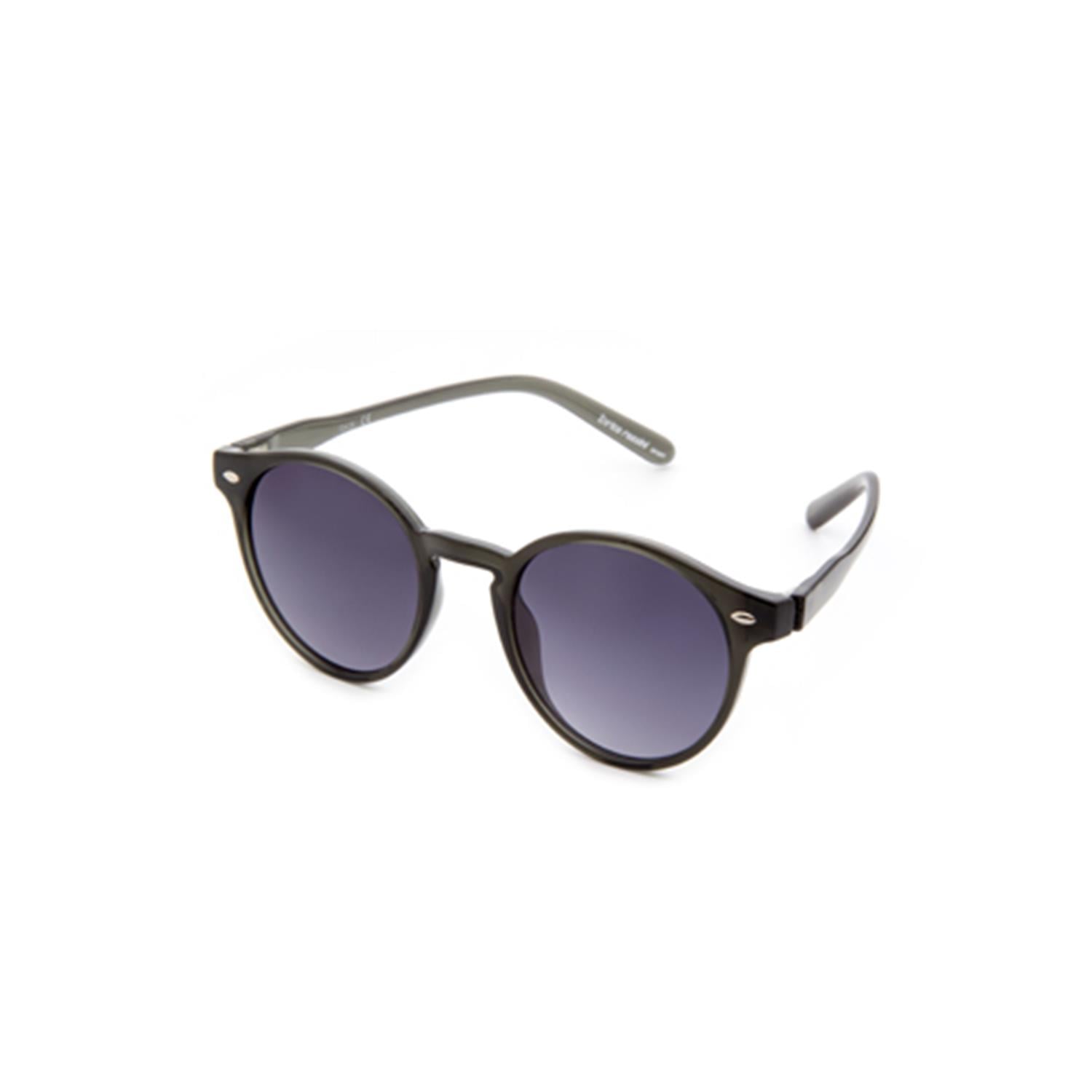 Enrico Rossini Sport 1073 C26 Unisex Güneş Gözlüğü