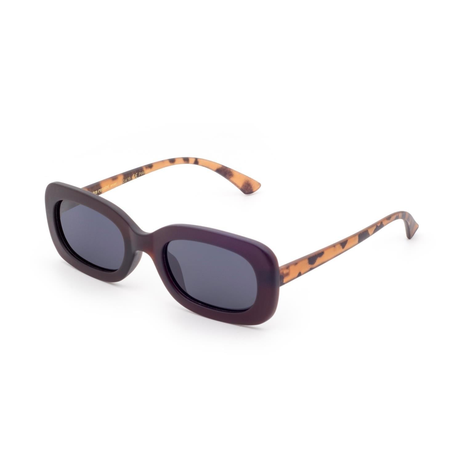 enrico-rossini-sport-3-mod-504-19siyah--c8297.jpg