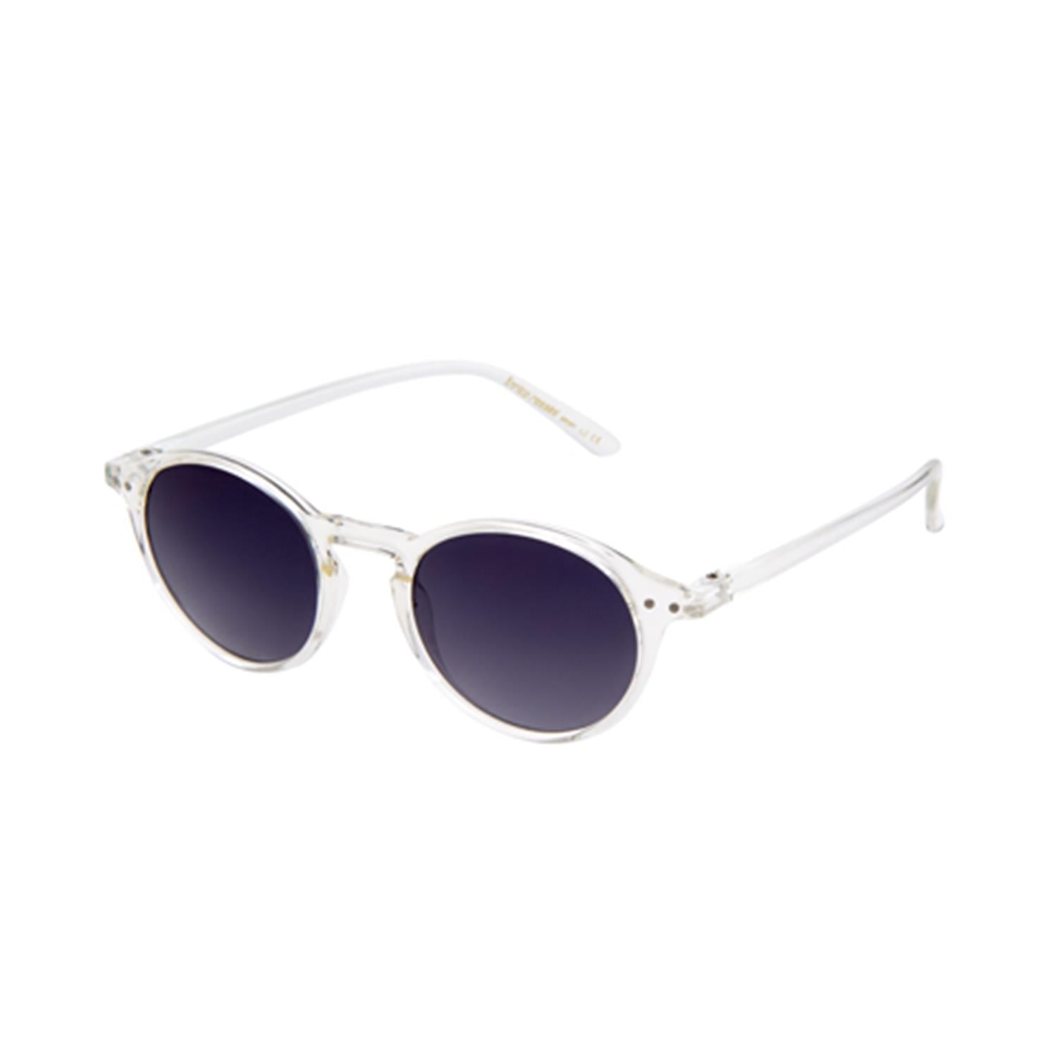 Enrico Rossini Sport 3 VG 1028 C2 Unisex Güneş Gözlüğü