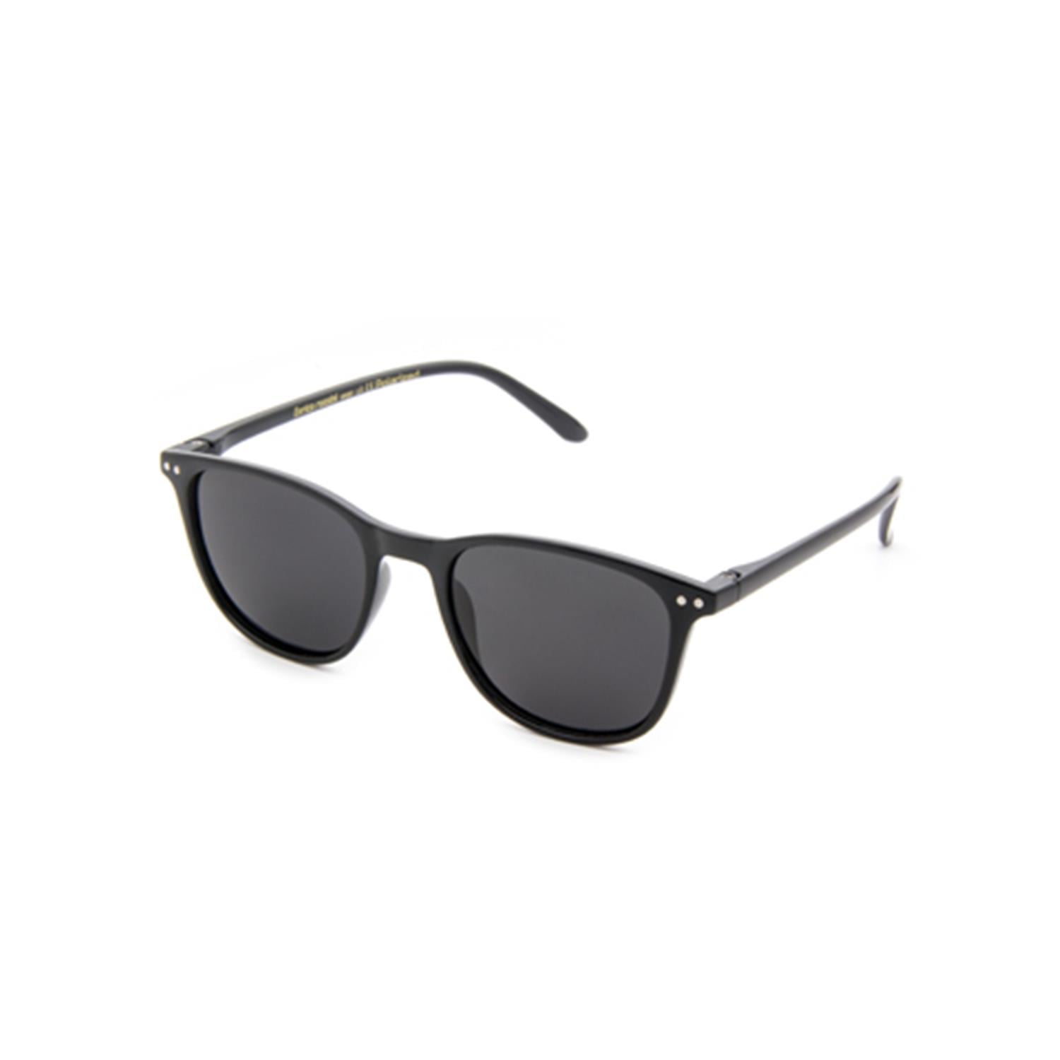Enrico Rossini Sport 3 VG 1029 06 Unisex Güneş Gözlüğü