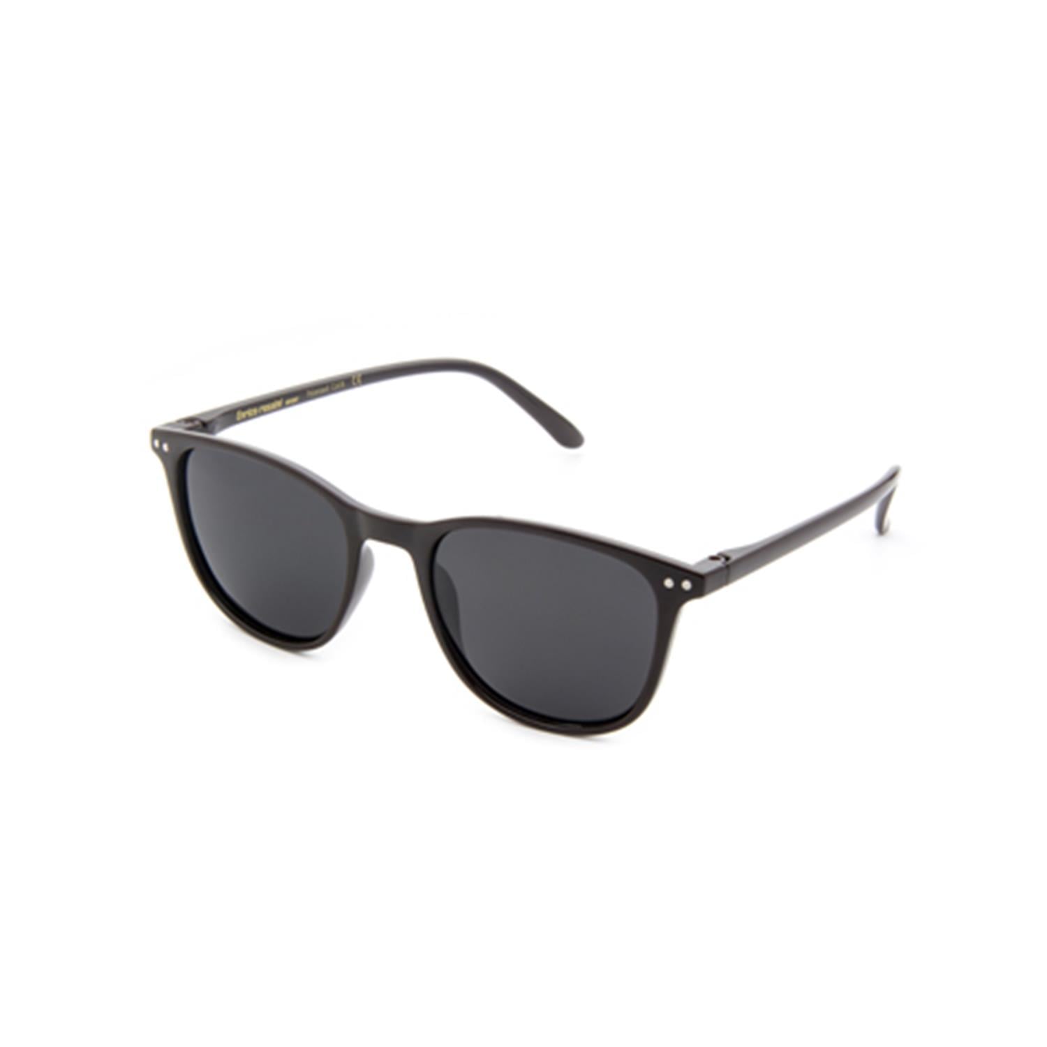 Enrico Rossini Sport 3 VG 1029 18 Unisex Güneş Gözlüğü