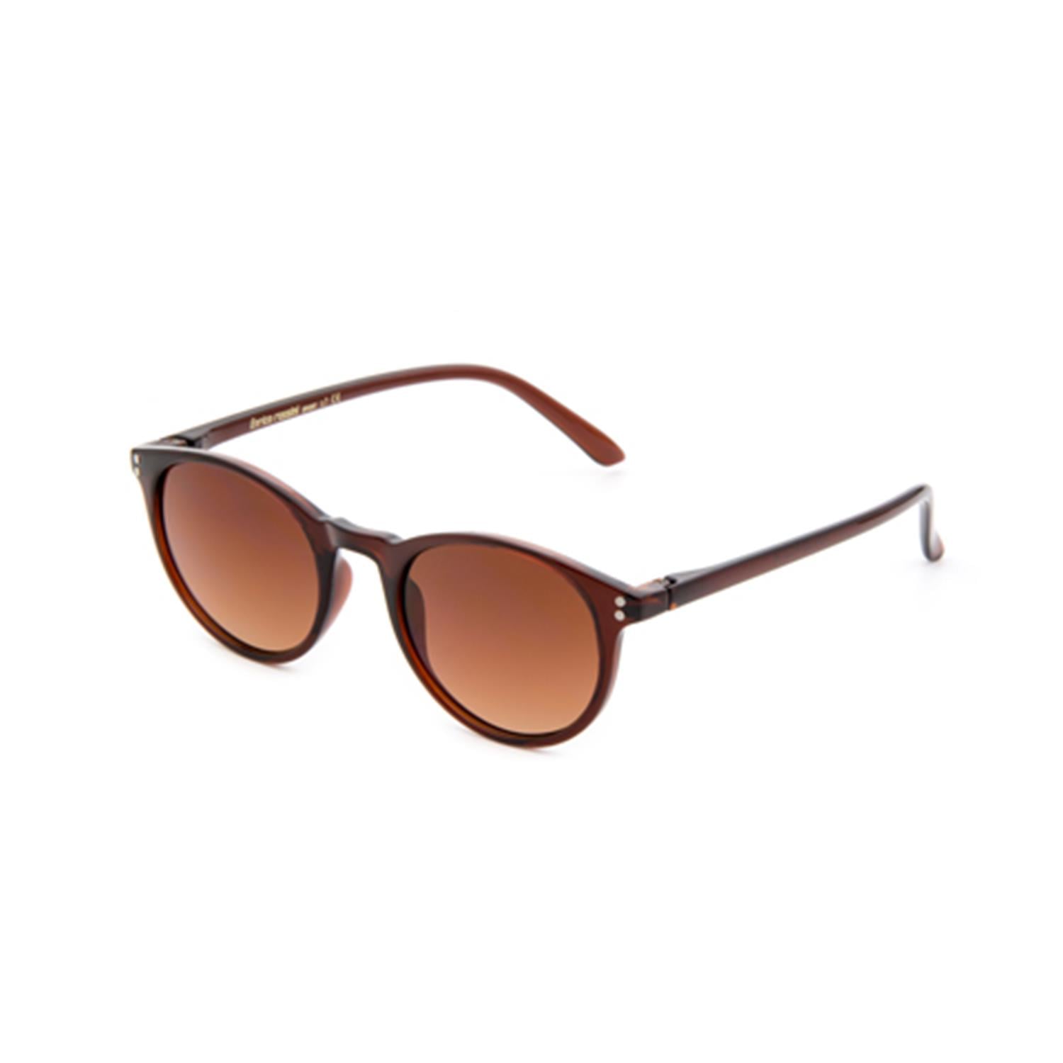 Enrico Rossini Sport 3 VG 1031 C7 Unisex Güneş Gözlüğü