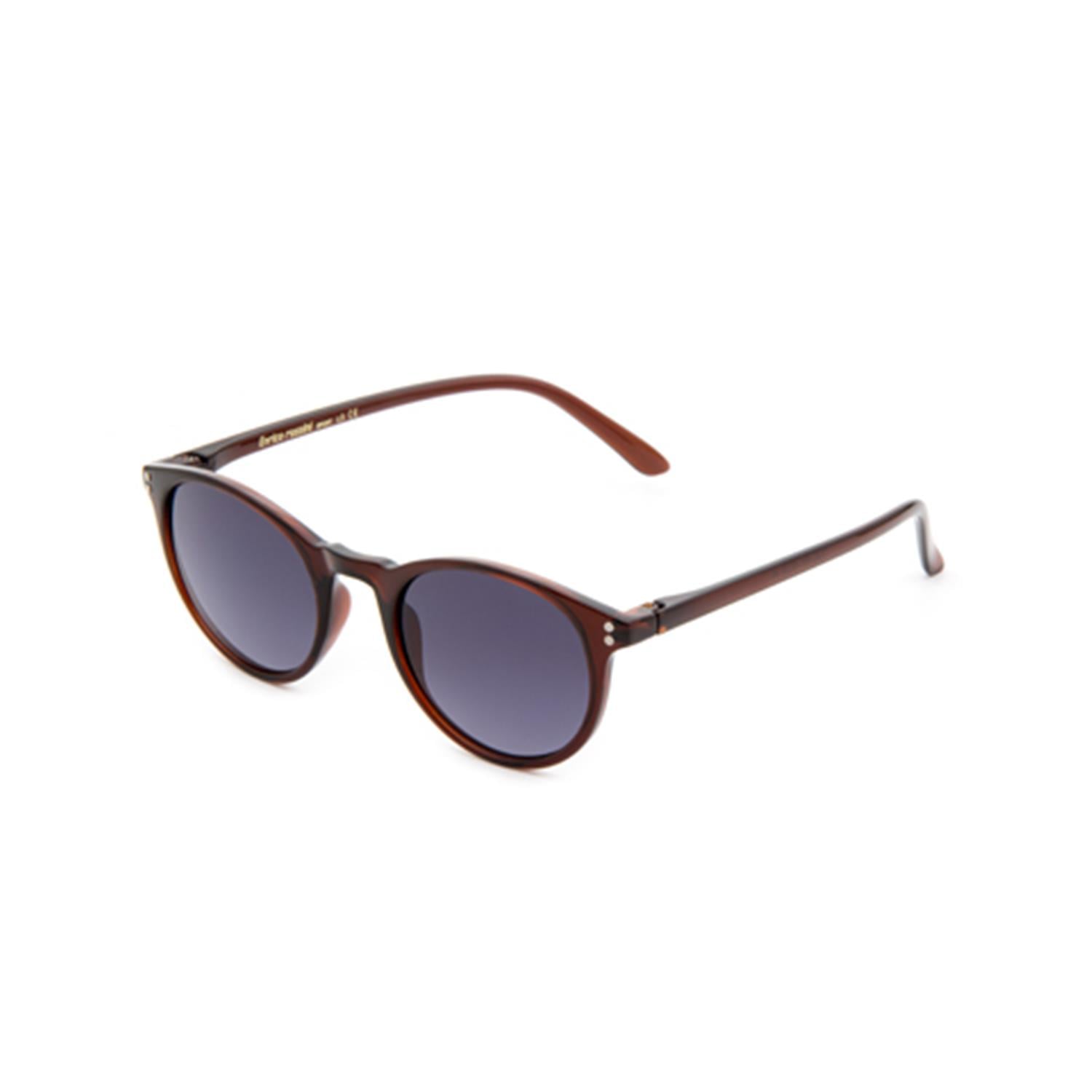 Enrico Rossini Sport 3 VG 1031 C9 Unisex Güneş Gözlüğü