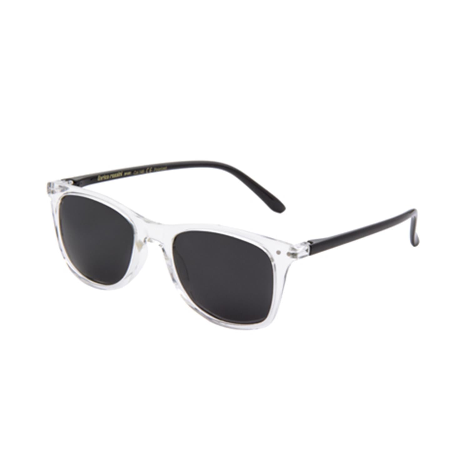 Enrico Rossini Sport 3 VG 1032 C146 Unisex Güneş Gözlüğü
