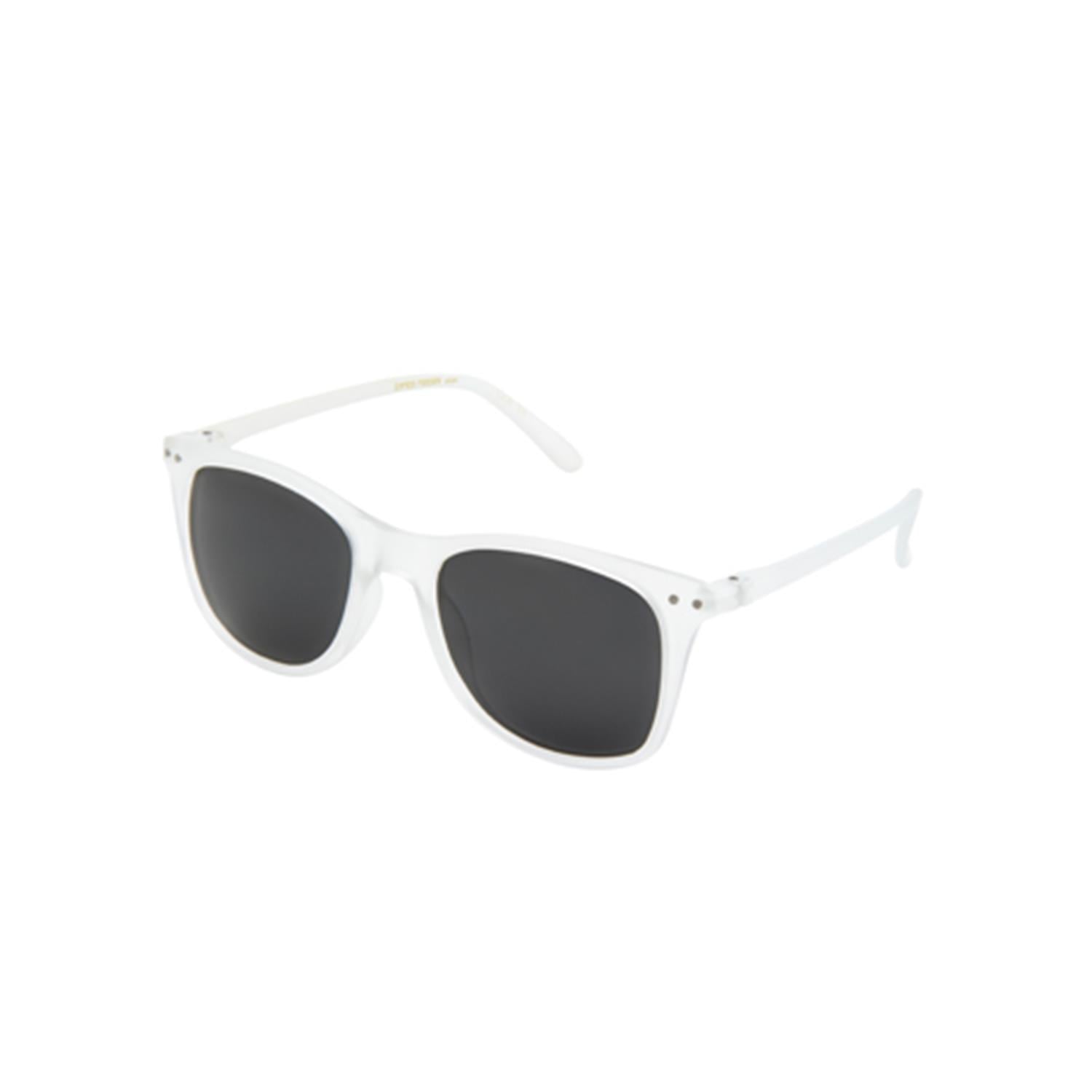 Enrico Rossini Sport 3 VG 1032 C28 Unisex Güneş Gözlüğü