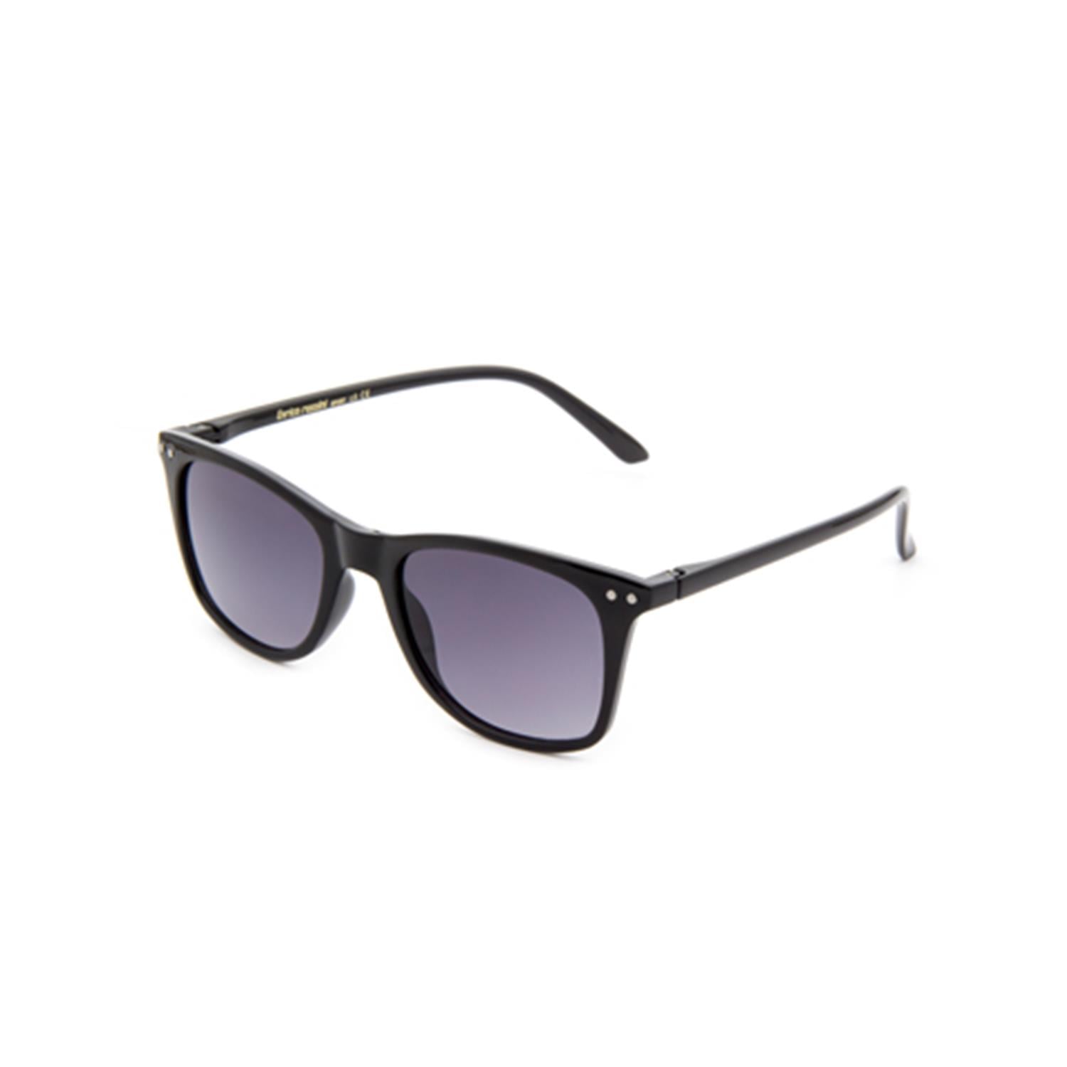 Enrico Rossini Sport 3 VG 1032 C6 Unisex Güneş Gözlüğü