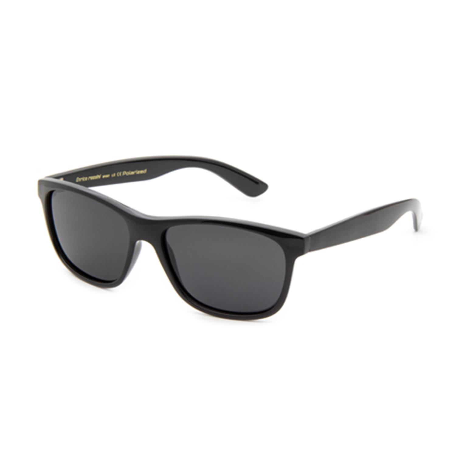Enrico Rossini Sport 3 VG 1036 C6 Unisex Güneş Gözlüğü