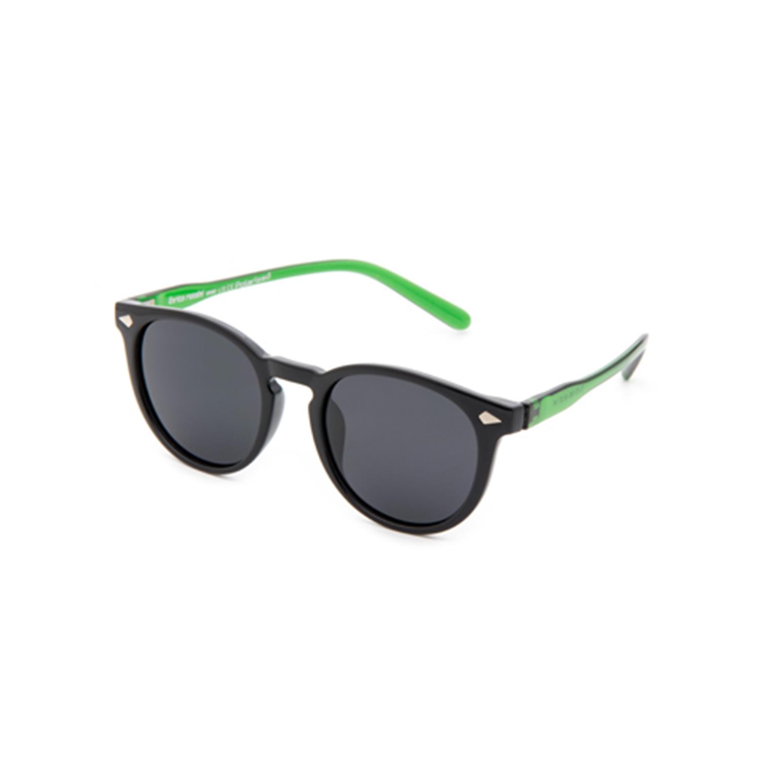 Enrico Rossini Sport 3 VG 1065 C10 Unisex Güneş Gözlüğü