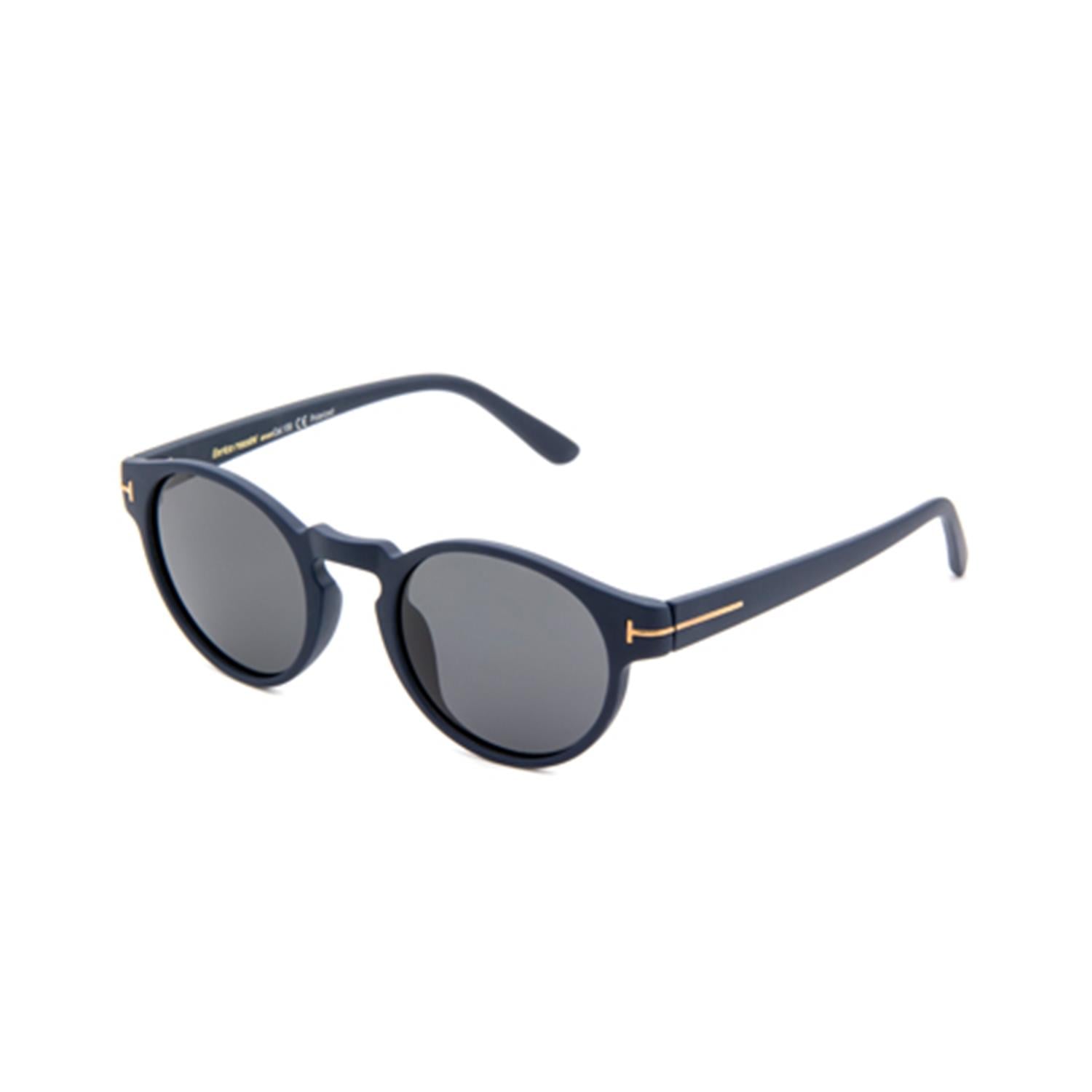 Enrico Rossini Sport 3 VG 1066 C156 Unisex Güneş Gözlüğü