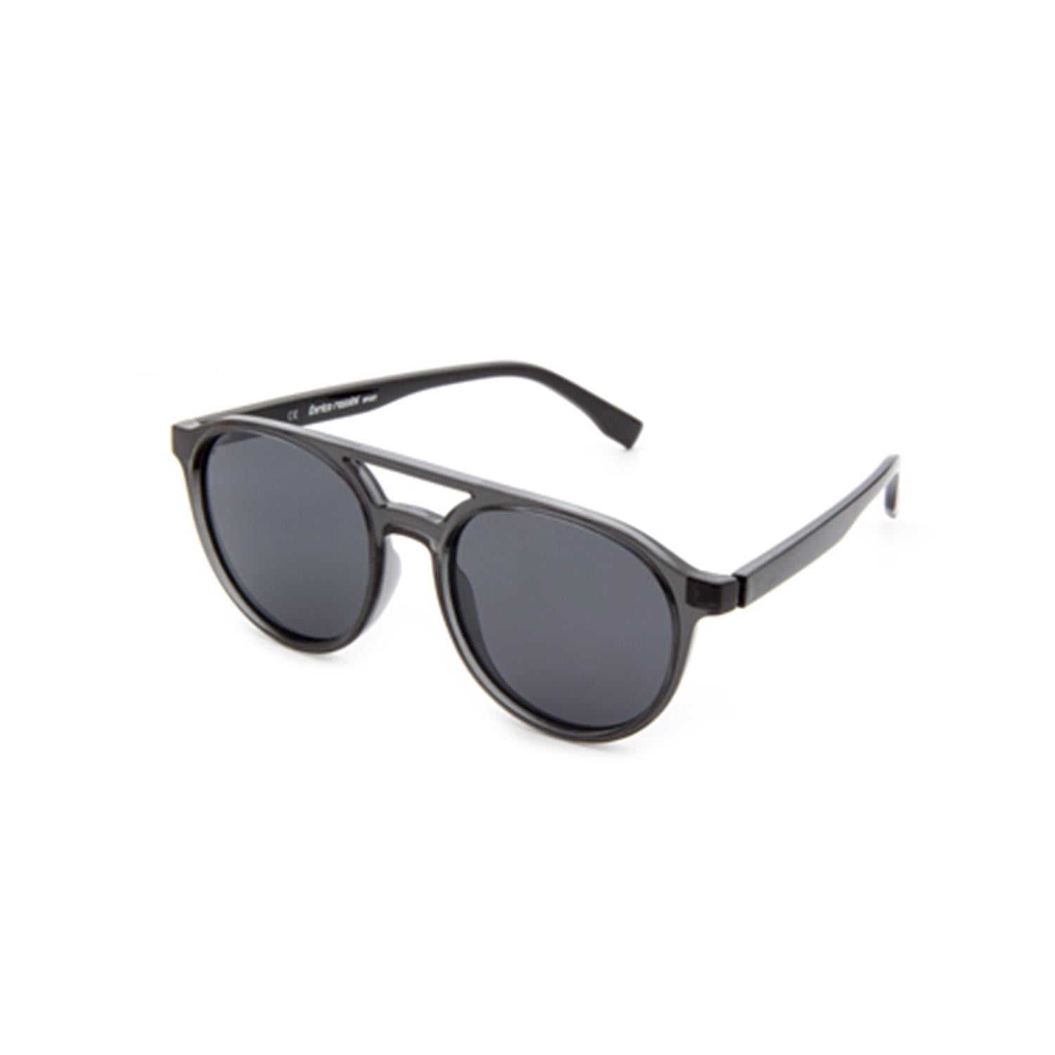 Enrico Rossini Sport M1013 C27 Unisex Güneş Gözlüğü