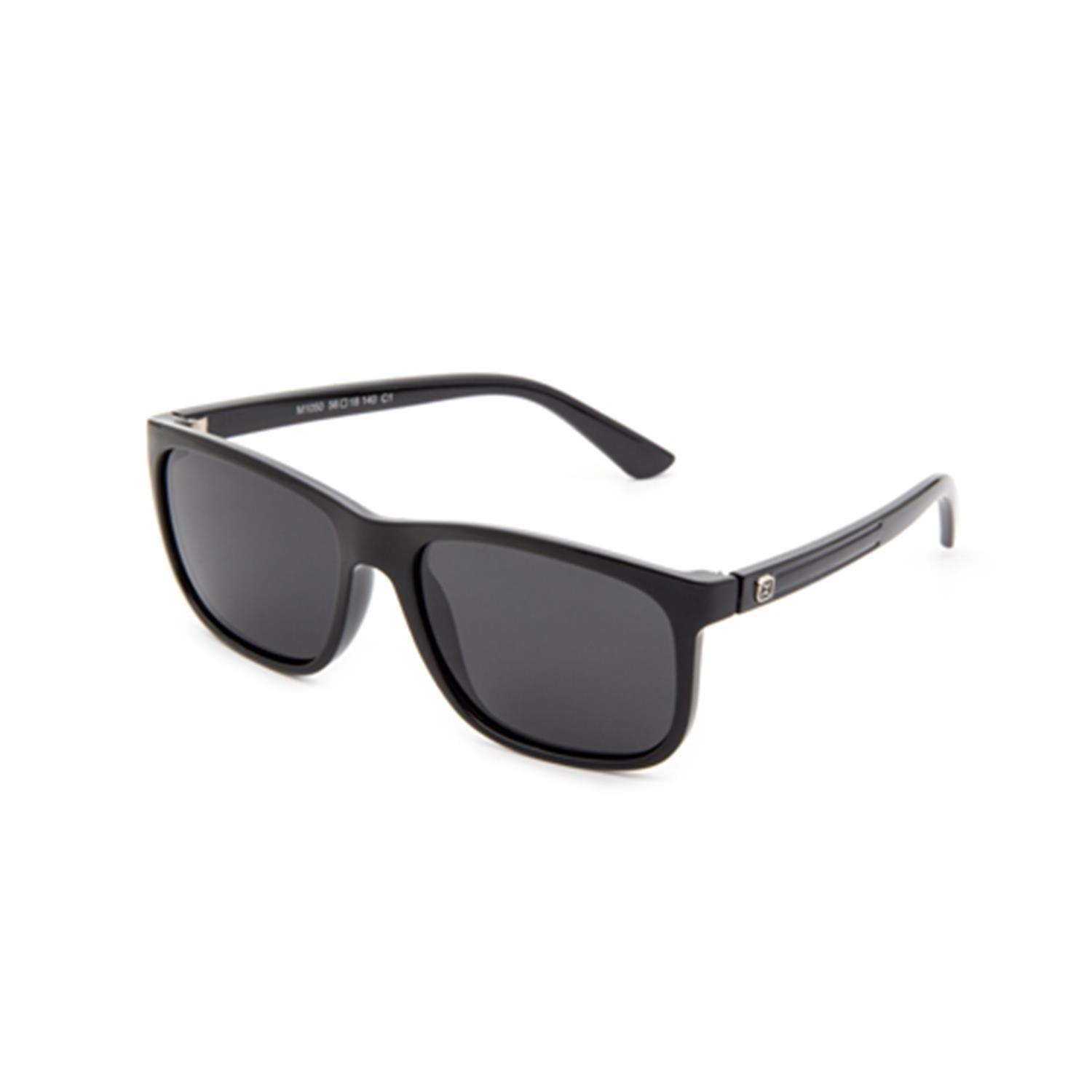 enrico-rossini-sport-m1050-c1-unisex-g-4e02-a.jpg