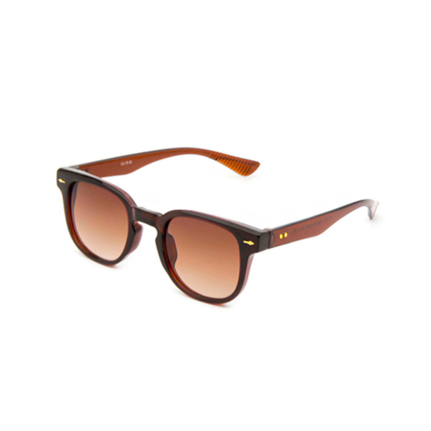 Enrico Rossini Sport MD1001 YS02 Unisex Güneş Gözlüğü