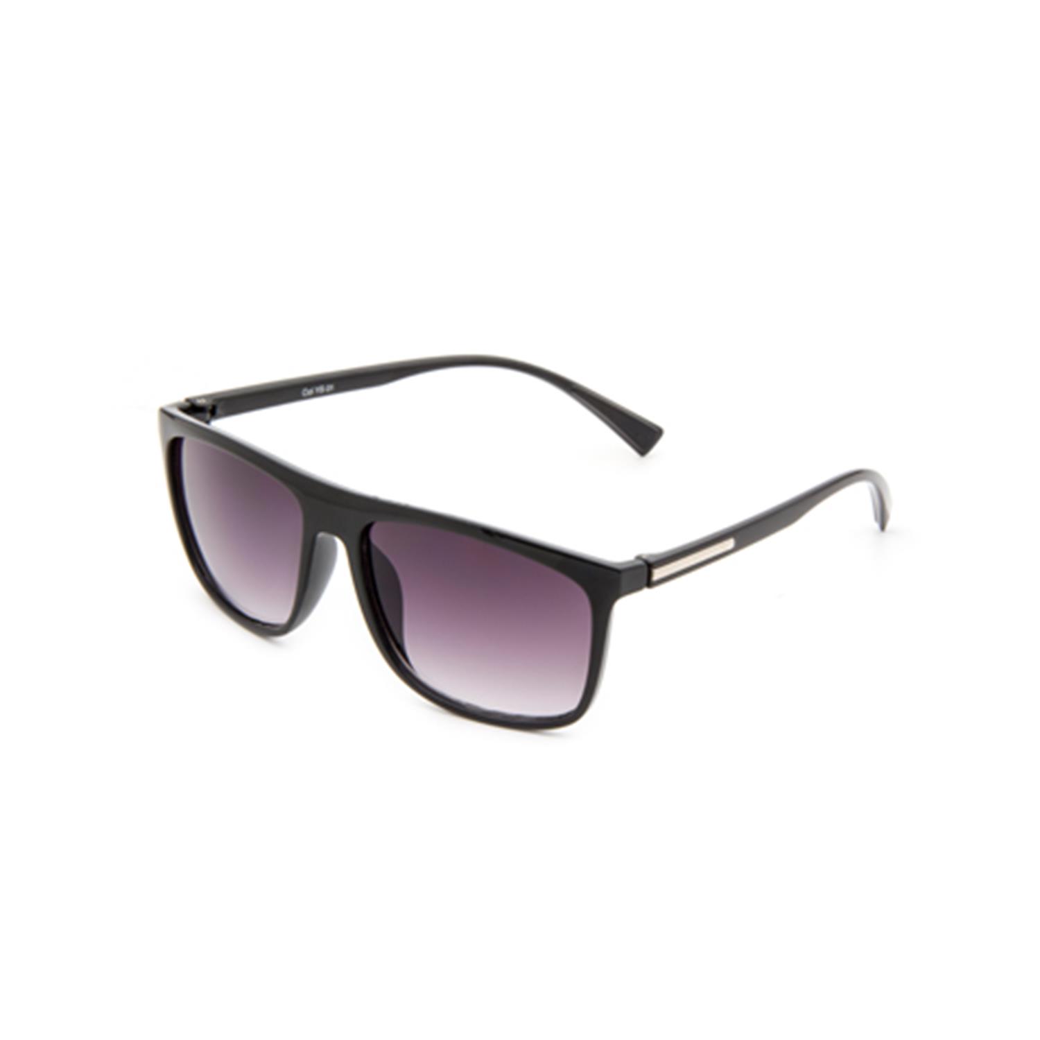 Enrico Rossini Sport MD1003 YS01 Unisex Güneş Gözlüğü