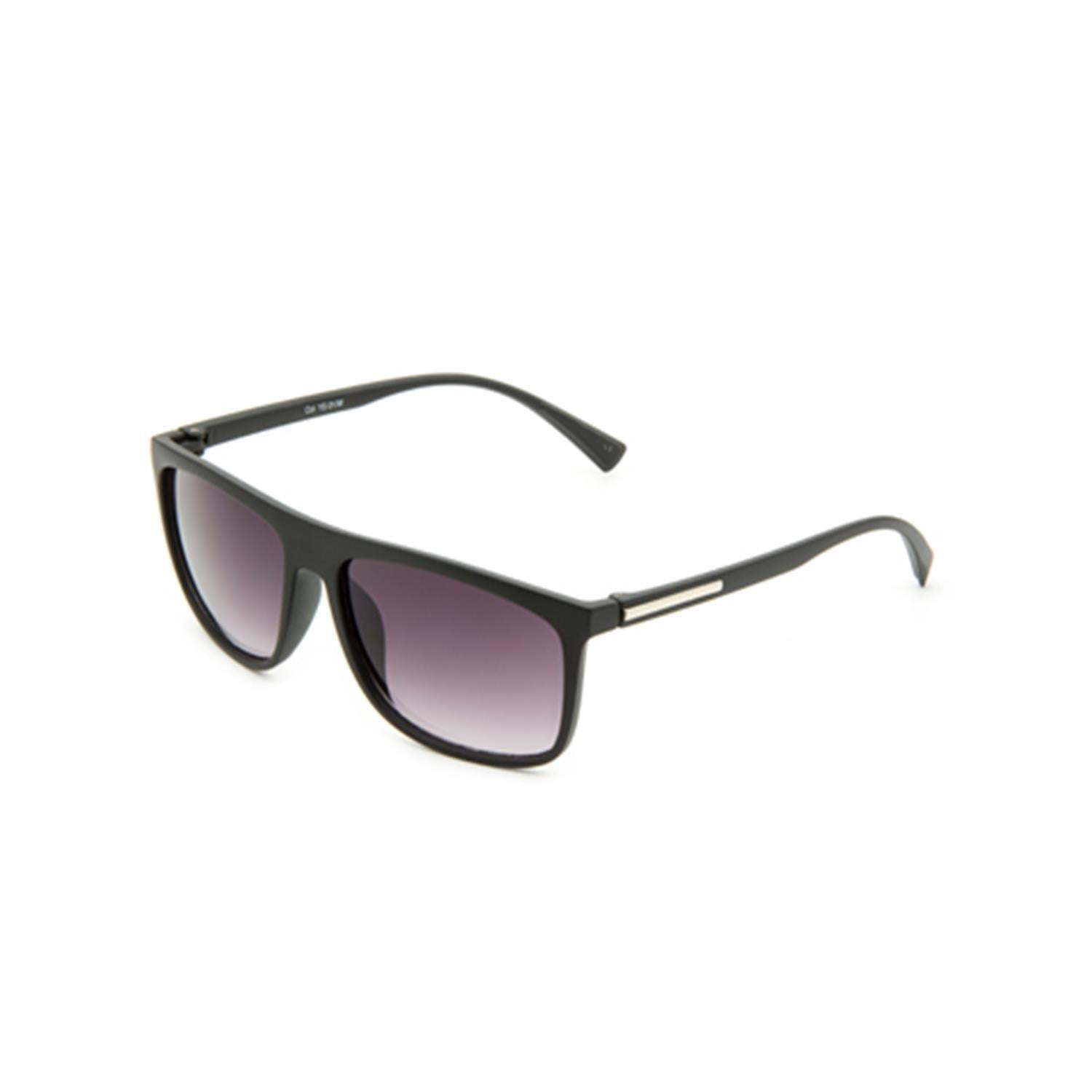 enrico-rossini-sport-md1003-ys01m-unis-8b3d-6.jpg