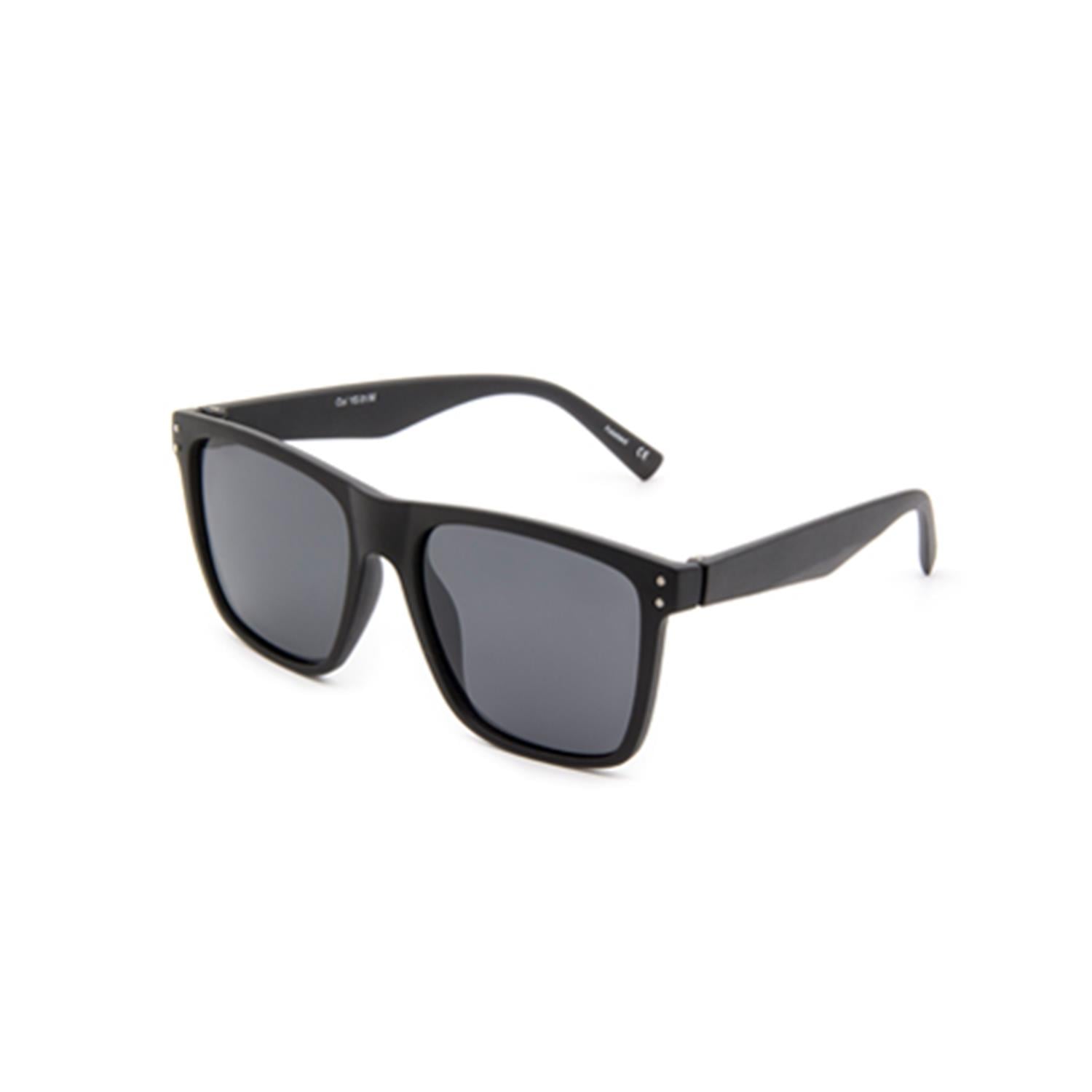 Enrico Rossini Sport MD1006 YS01/1M Erkek Güneş Gözlüğü