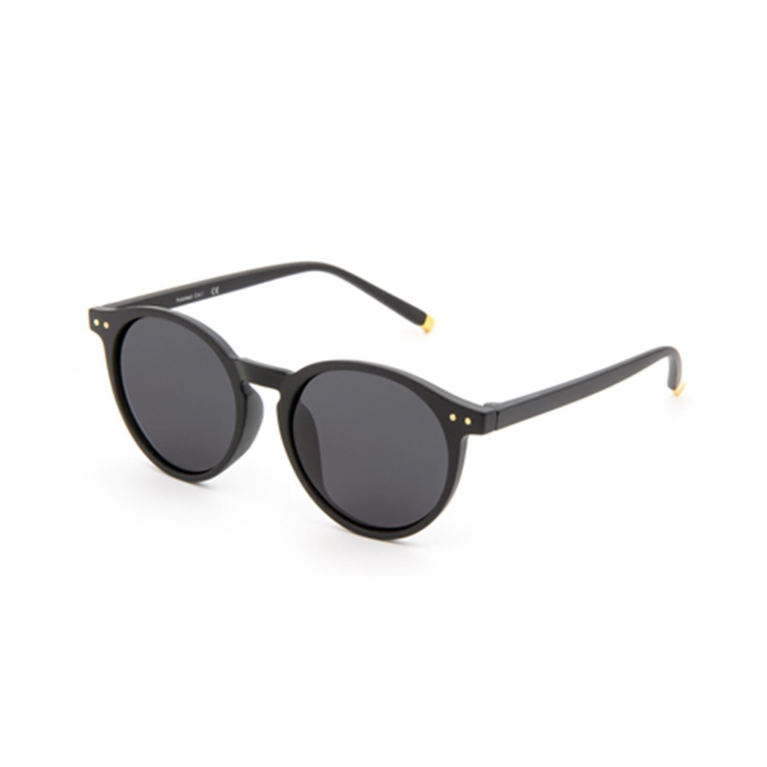 enrico-rossini-sport-md1010-01-mat-kad--969eb.jpg