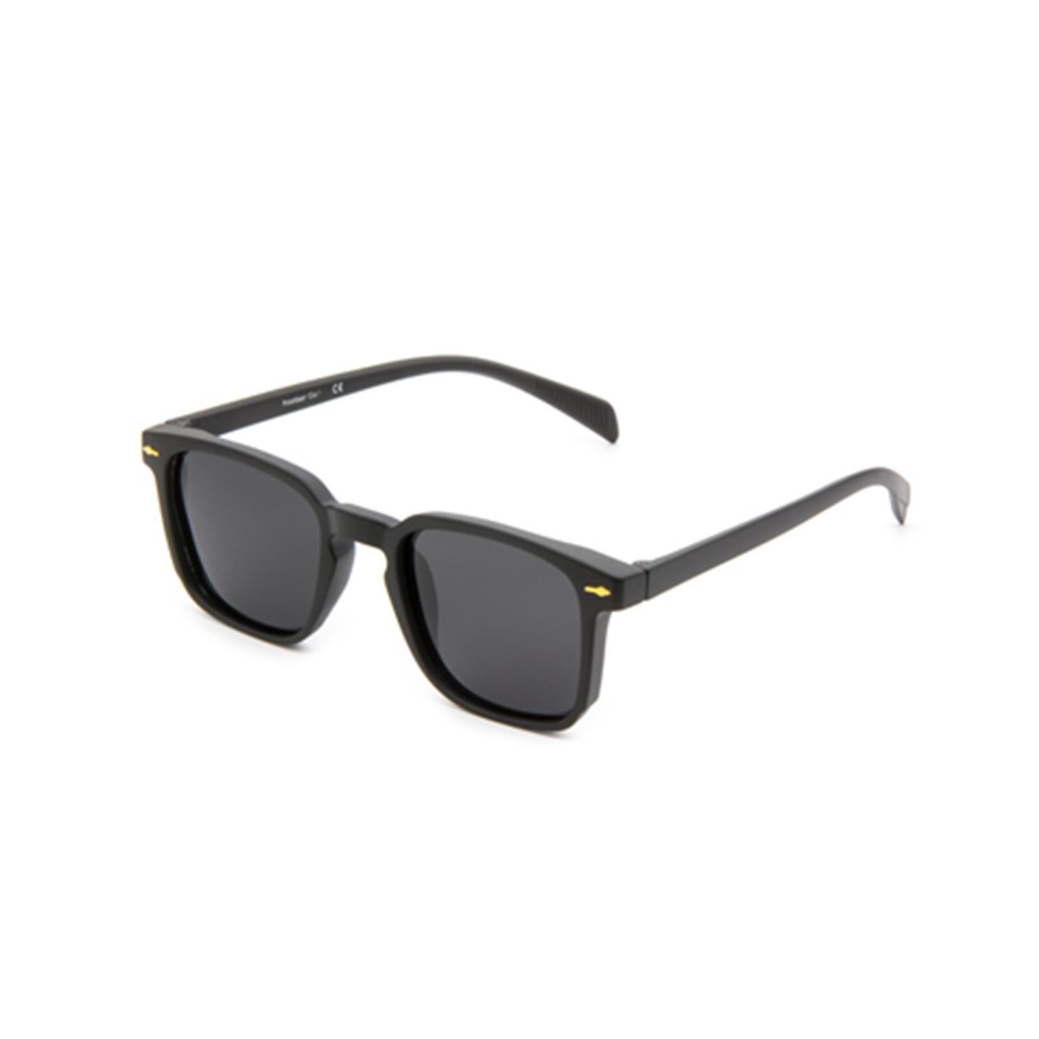 enrico-rossini-sport-md1011-01-unisex--a4f0f3.jpg